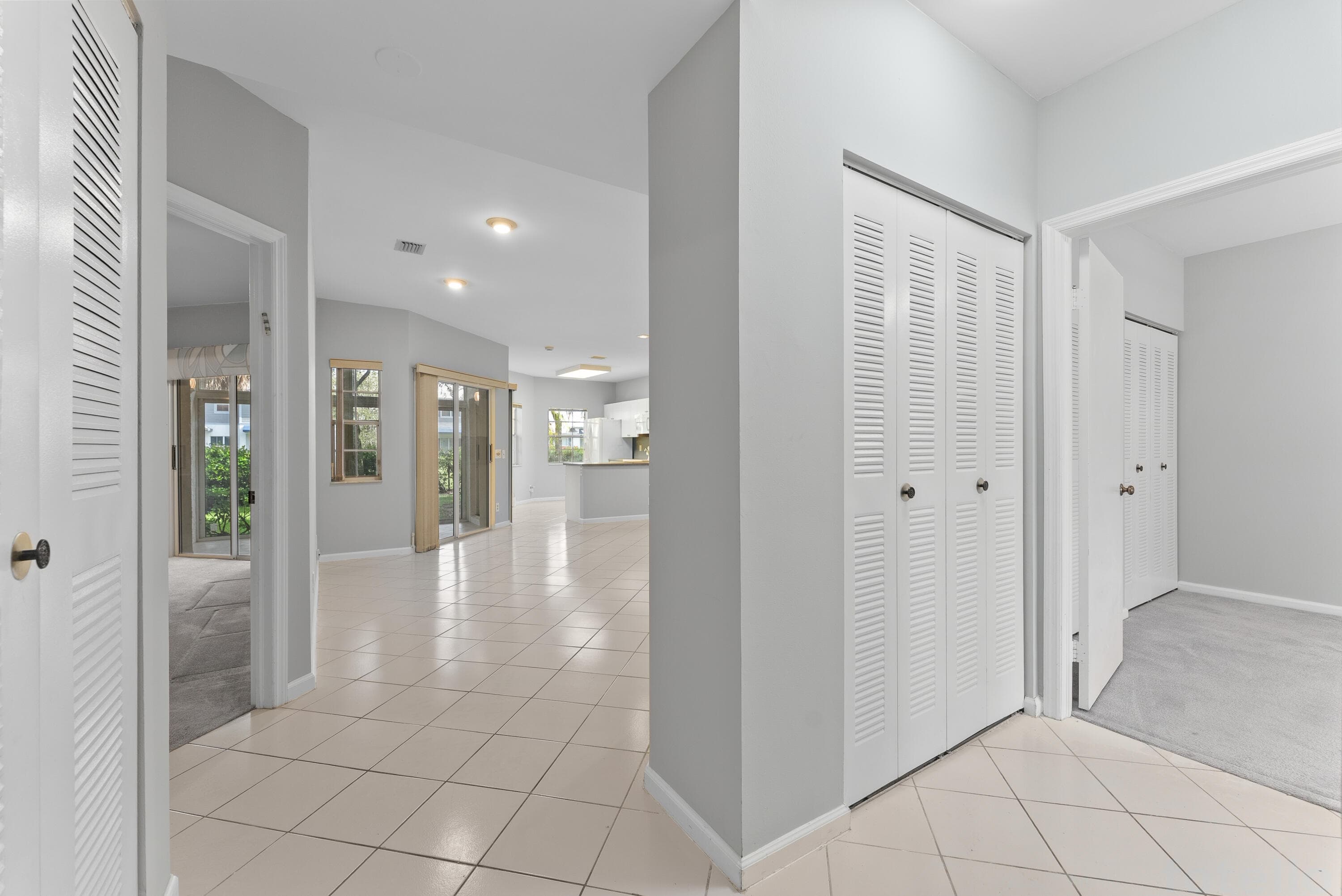 6705 Via Regina, Boca Raton, view 5