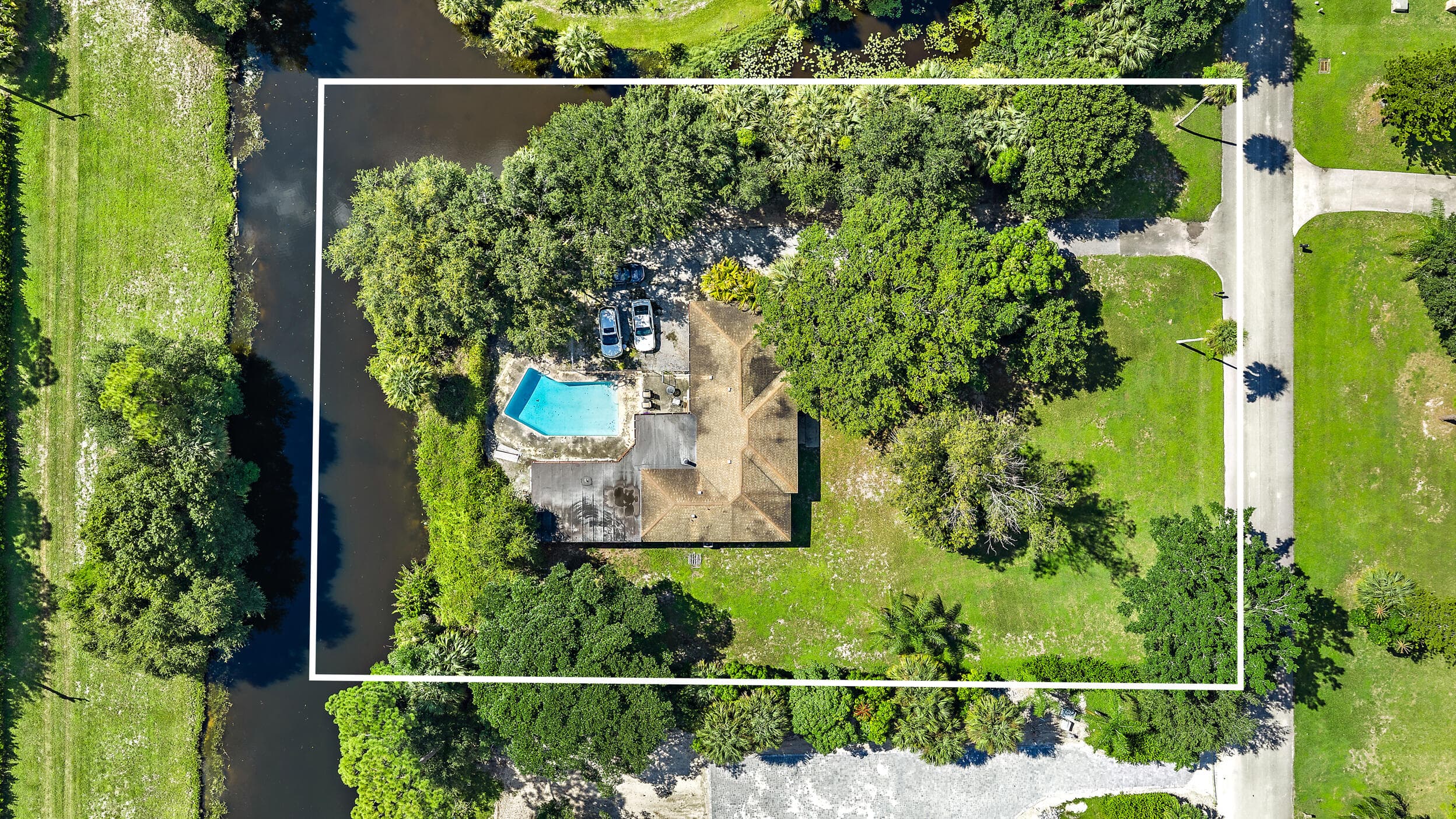 8550 Nashua Drive, Palm Beach Gardens, view 3