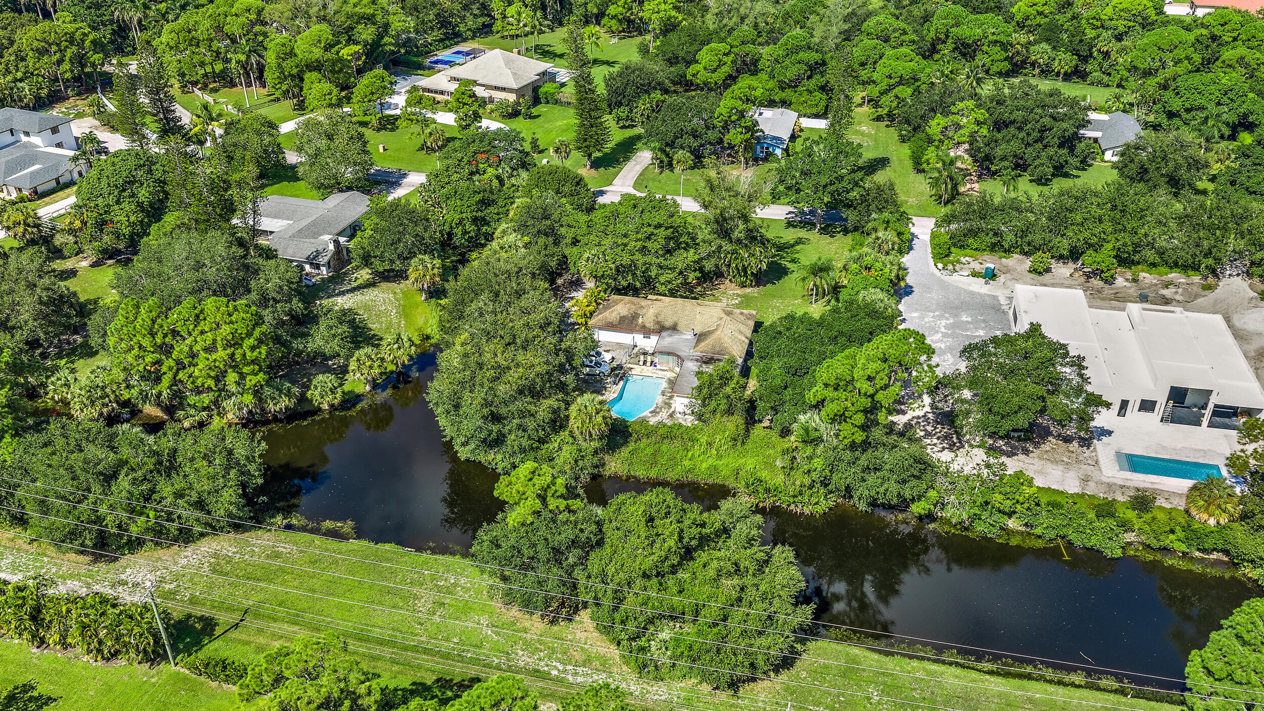 8550 Nashua Drive, Palm Beach Gardens, view 5