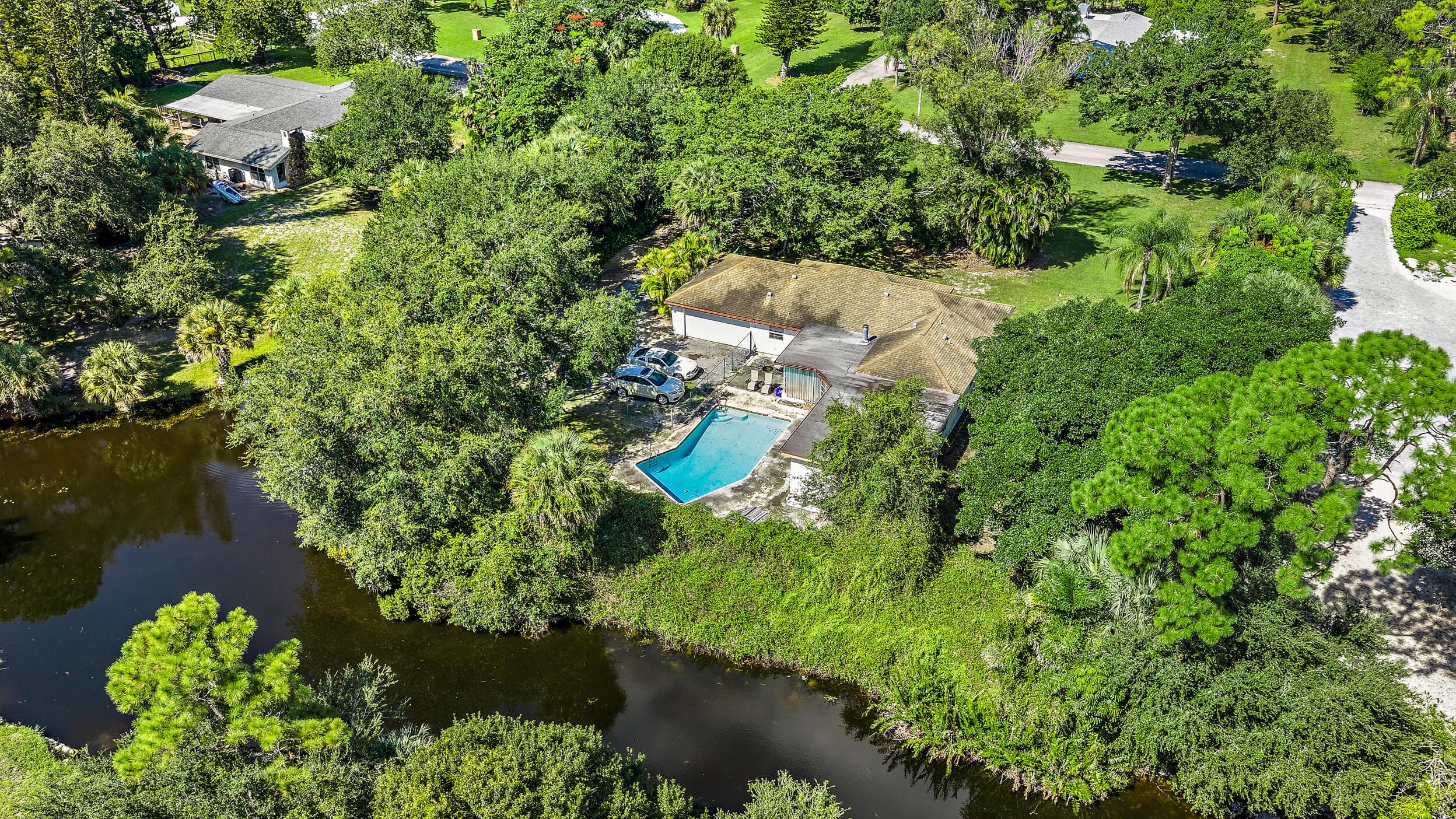 8550 Nashua Drive, Palm Beach Gardens, view 4