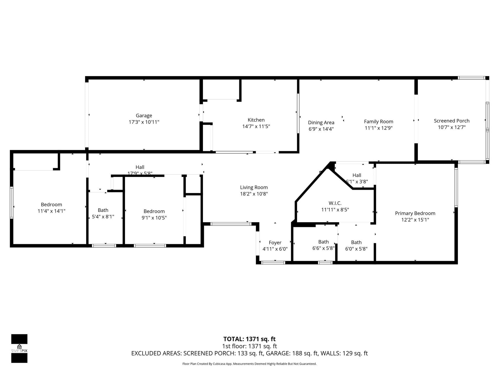 6267 Petunia Road Unit 6267, Delray Beach, view 5