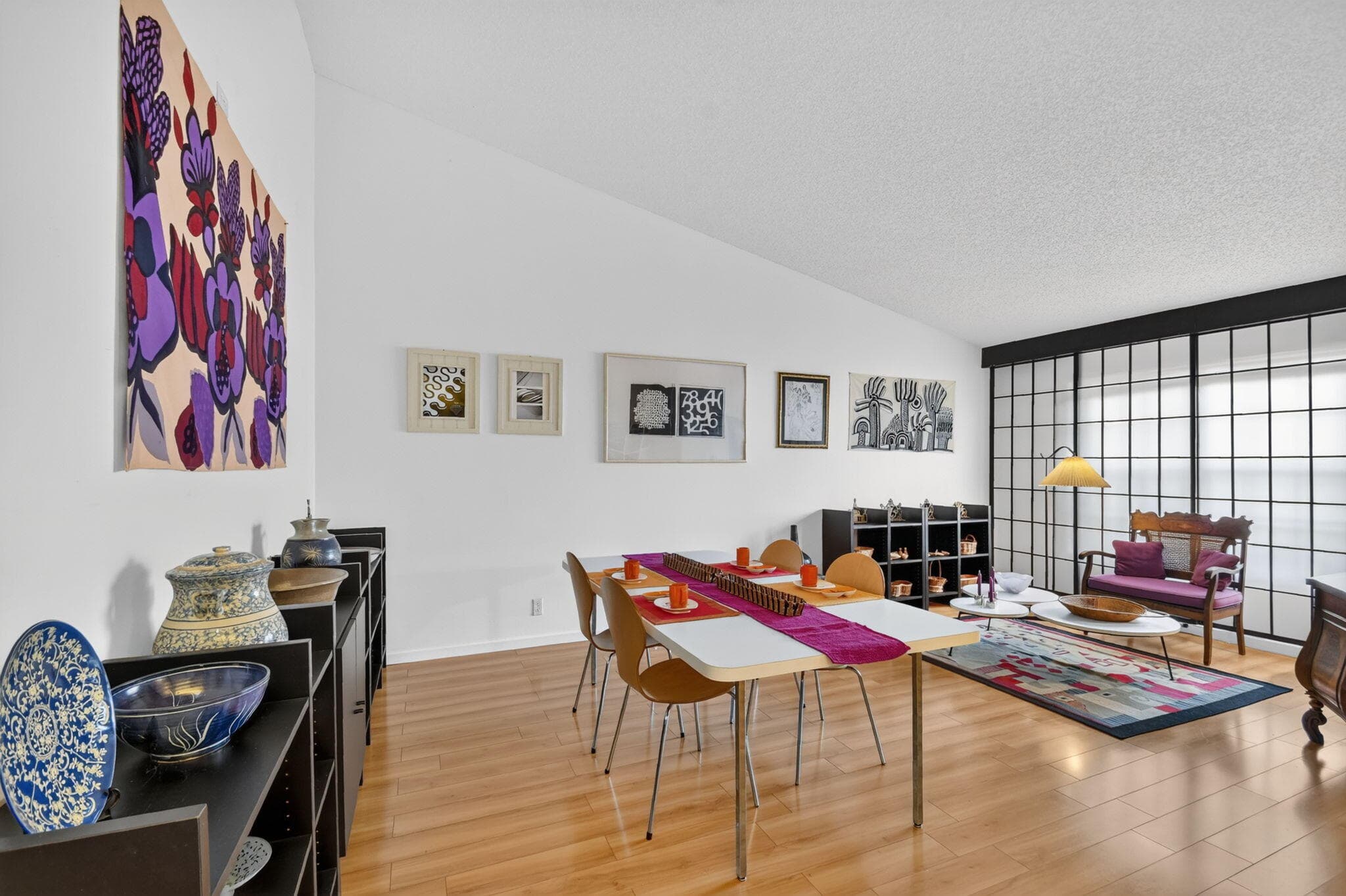 7390 HEATHLEY Drive, Lake Worth, view 4