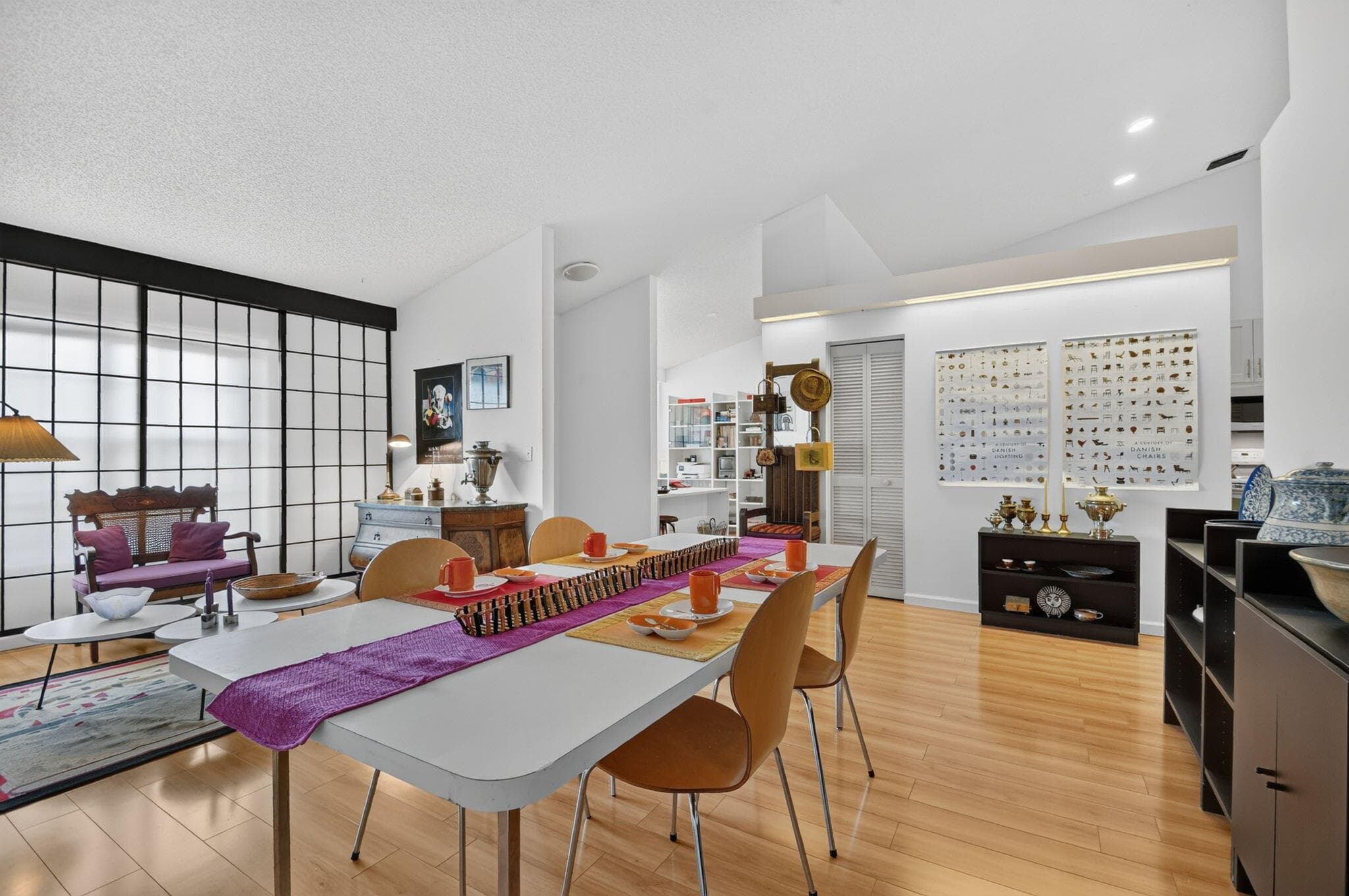 7390 HEATHLEY Drive, Lake Worth, view 5