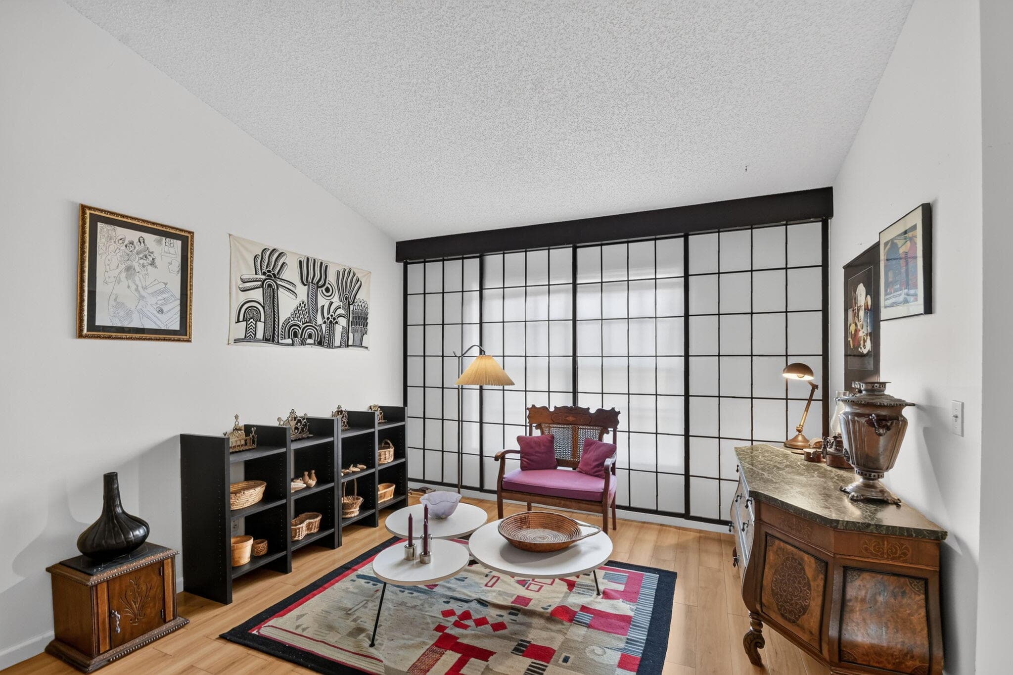 7390 HEATHLEY Drive, Lake Worth, view 3