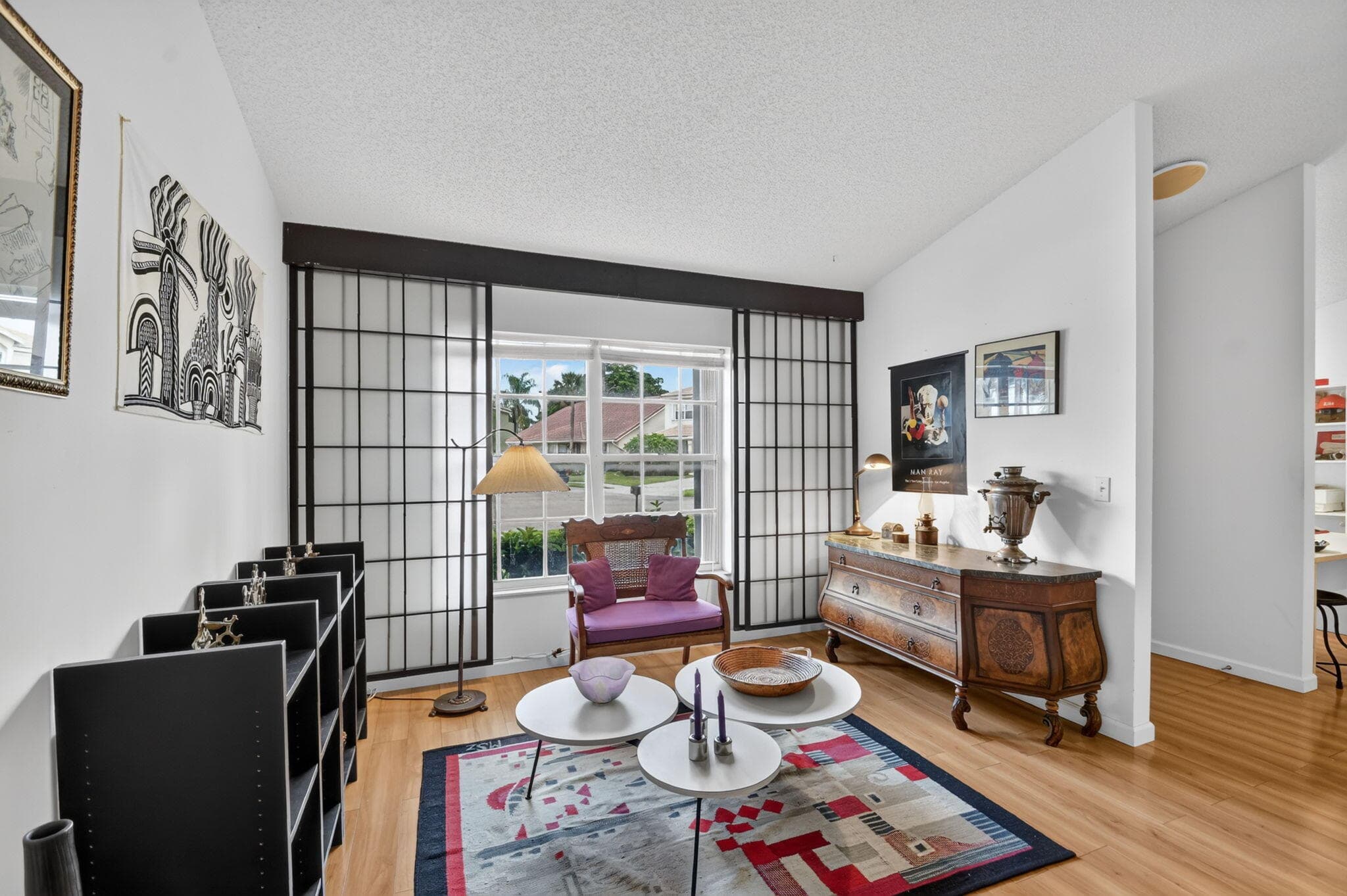 7390 HEATHLEY Drive, Lake Worth, view 2