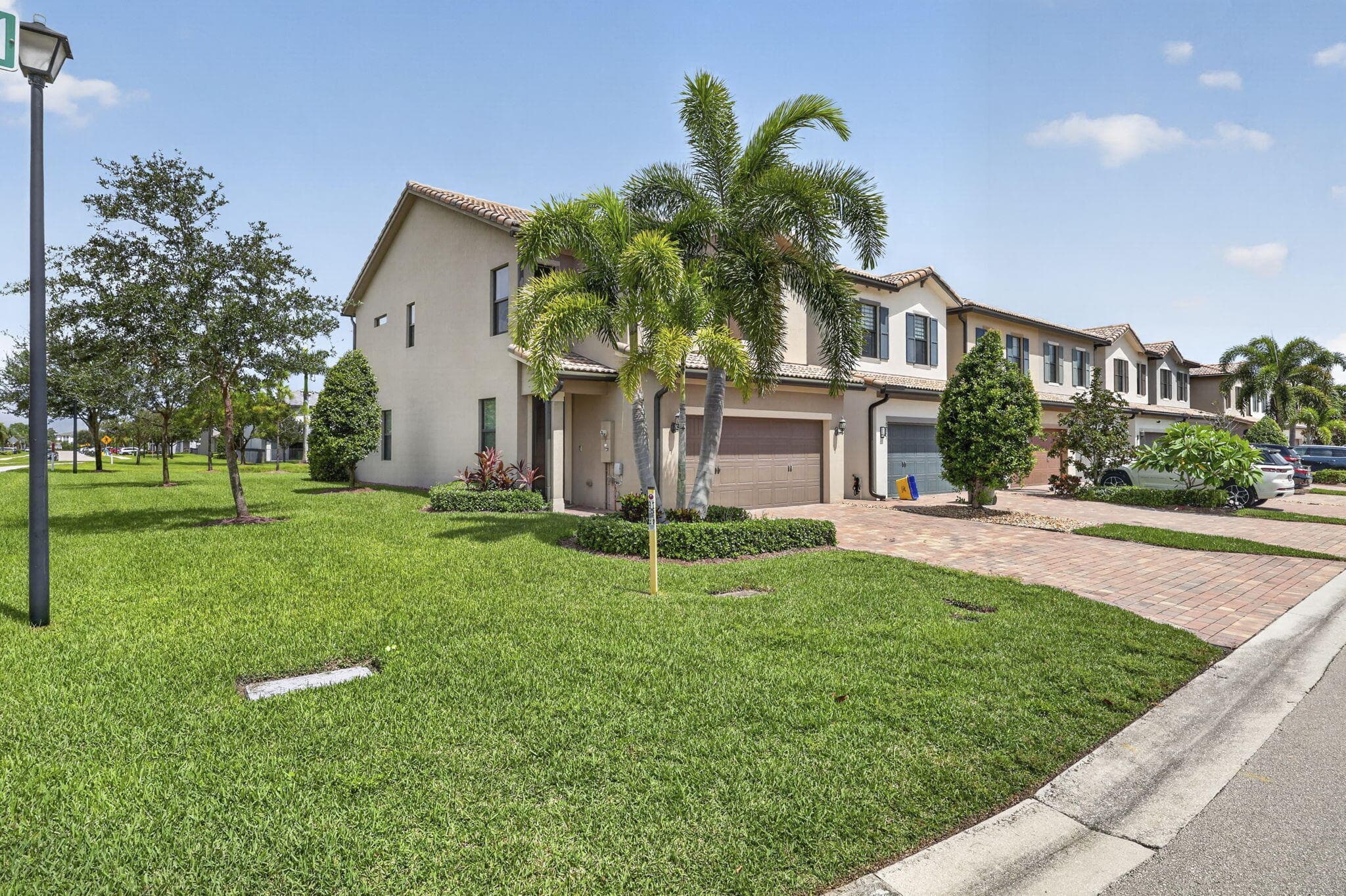 8245 CADRE NOIR Road, Lake Worth, view 2