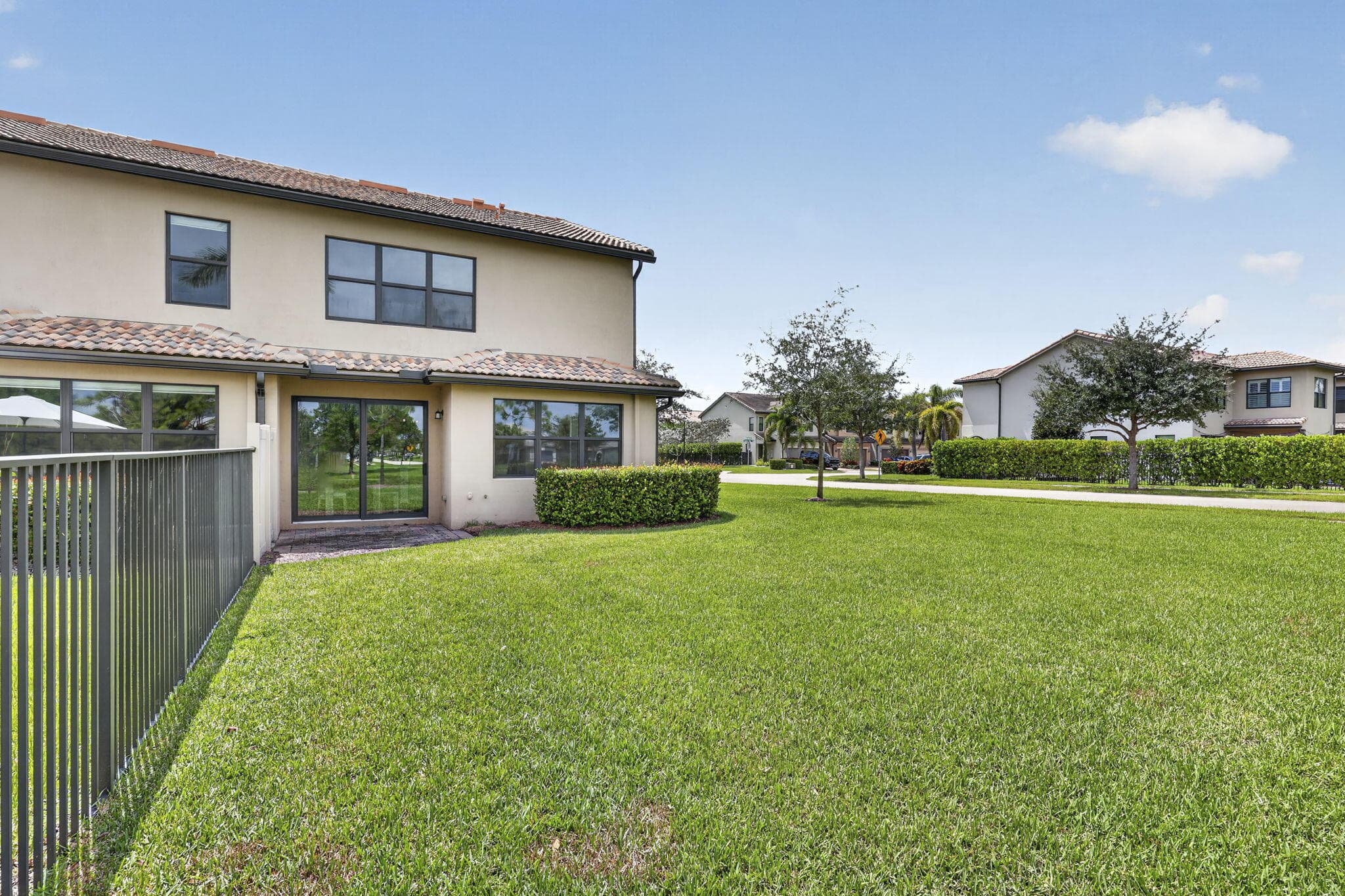 8245 CADRE NOIR Road, Lake Worth, view 3