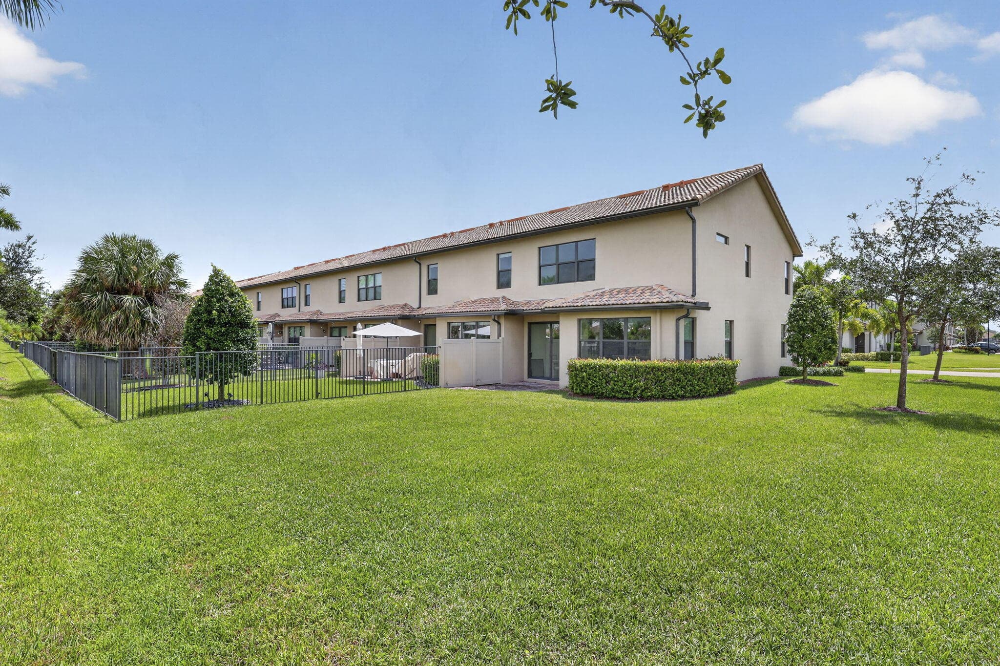 8245 CADRE NOIR Road, Lake Worth, view 4