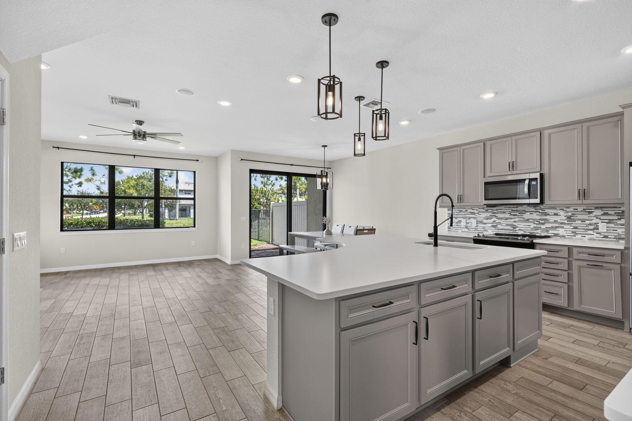 8245 CADRE NOIR Road, Lake Worth, view 5