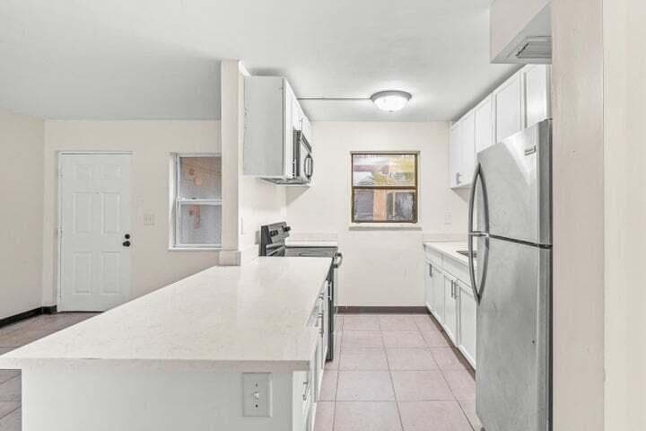 1880 N Congress Avenue Unit 104, West Palm Beach, view 3