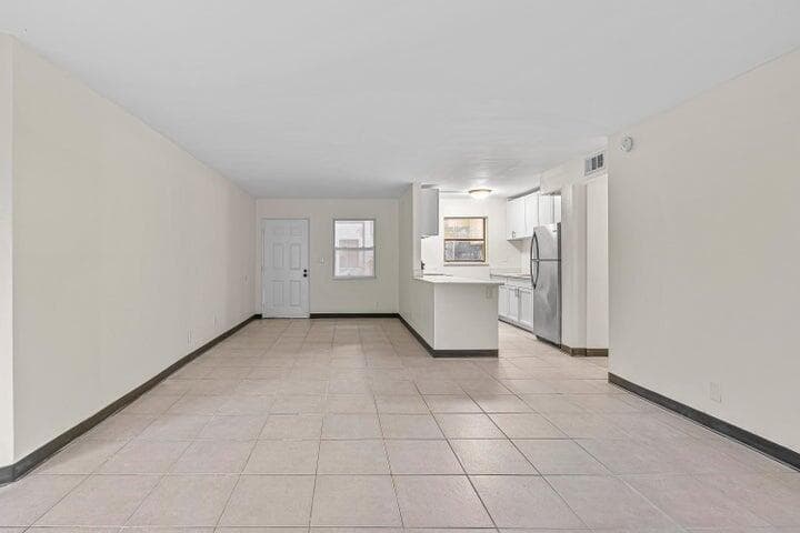 1880 N Congress Avenue Unit 104, West Palm Beach, view 5