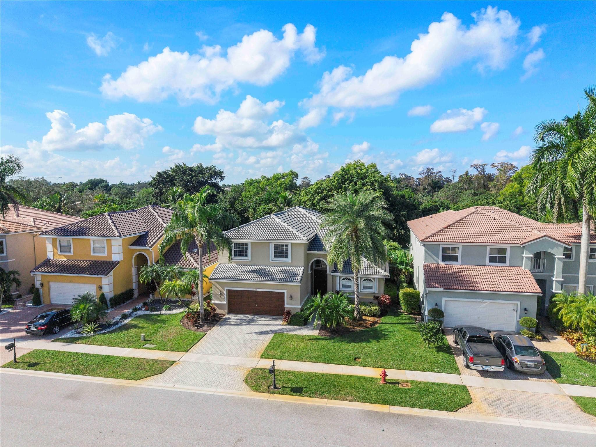 11353 Sea Grass Circle, Boca Raton, view 3