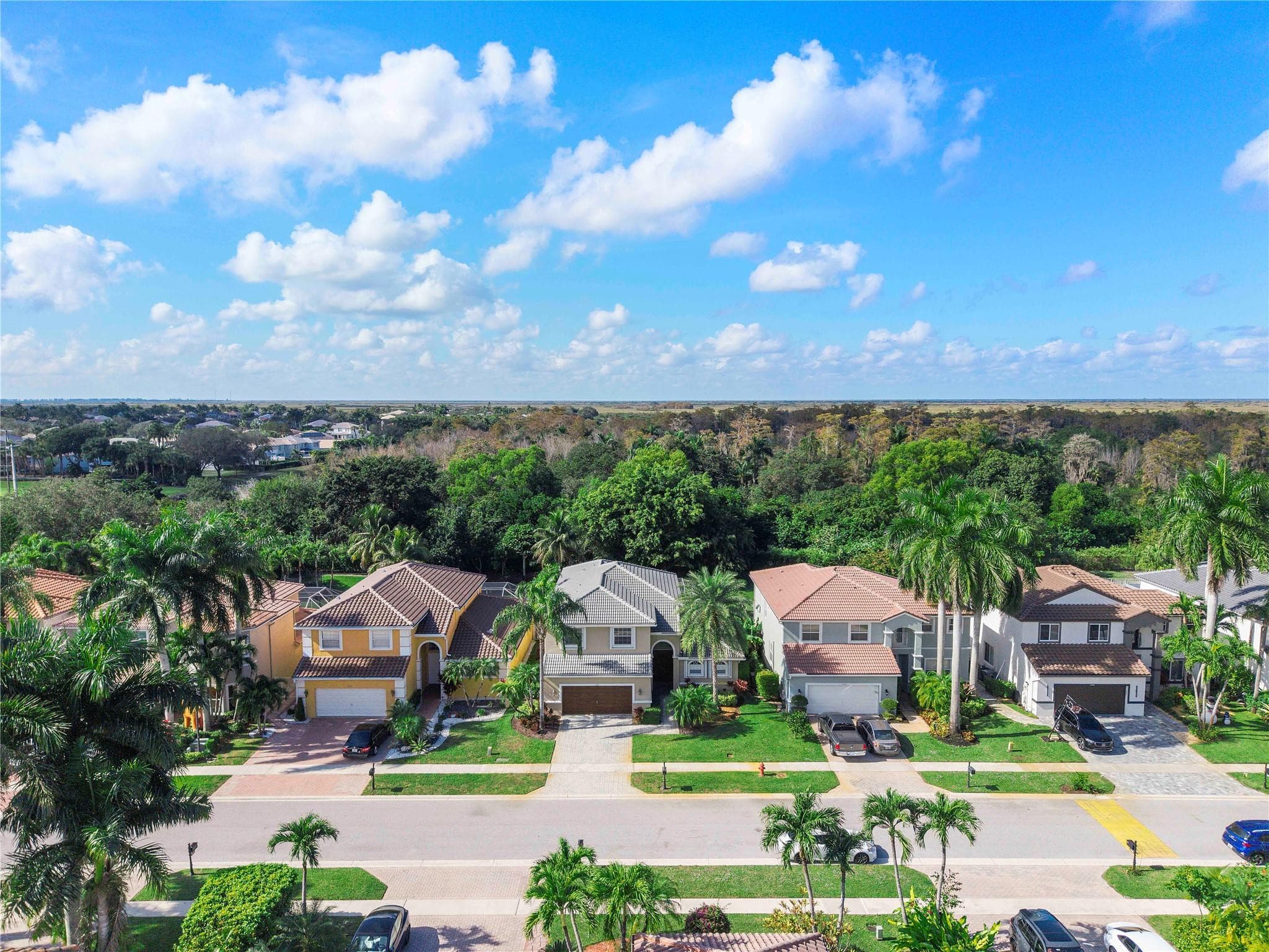 11353 Sea Grass Circle, Boca Raton, view 4