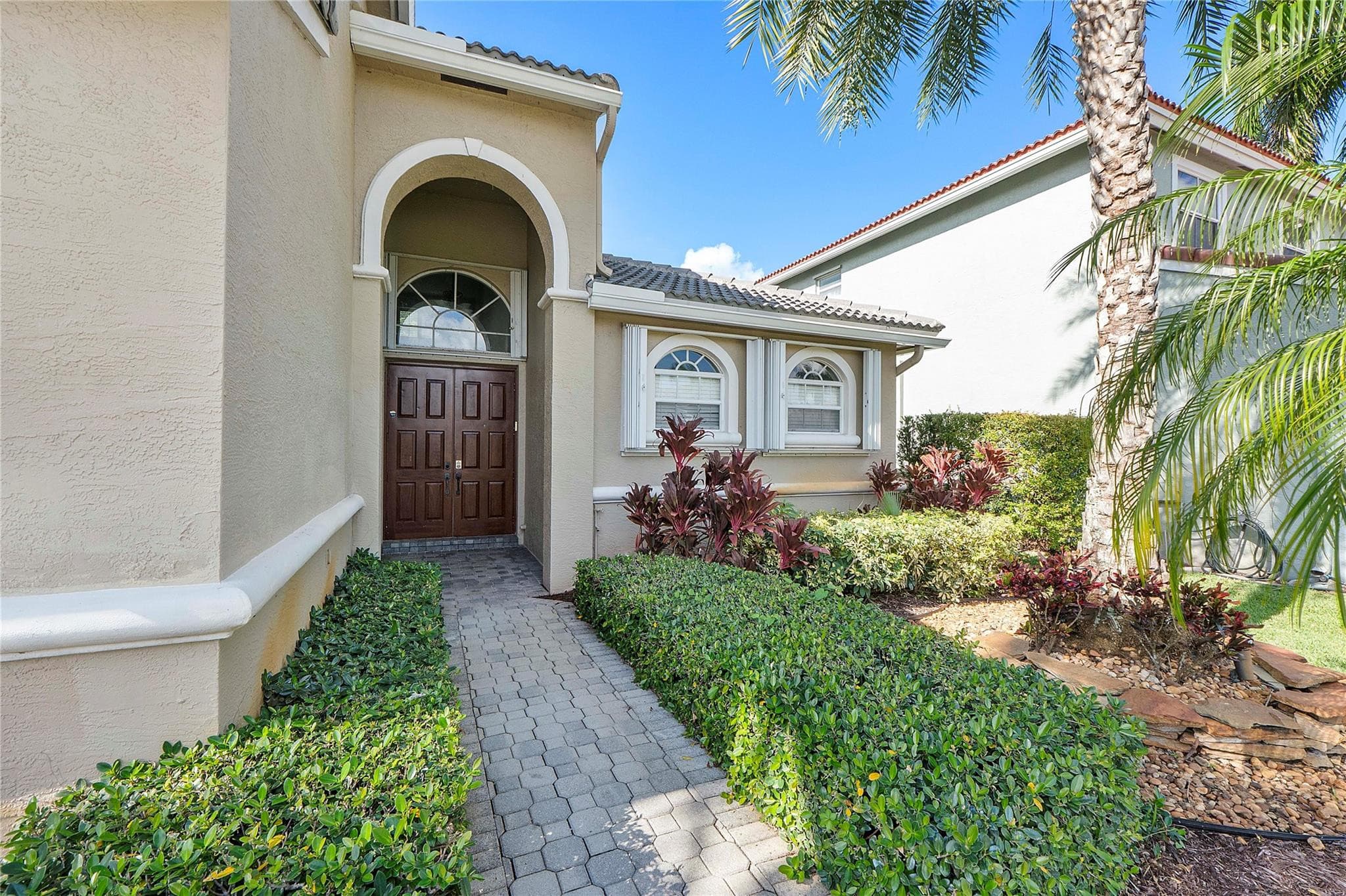 11353 Sea Grass Circle, Boca Raton, view 5