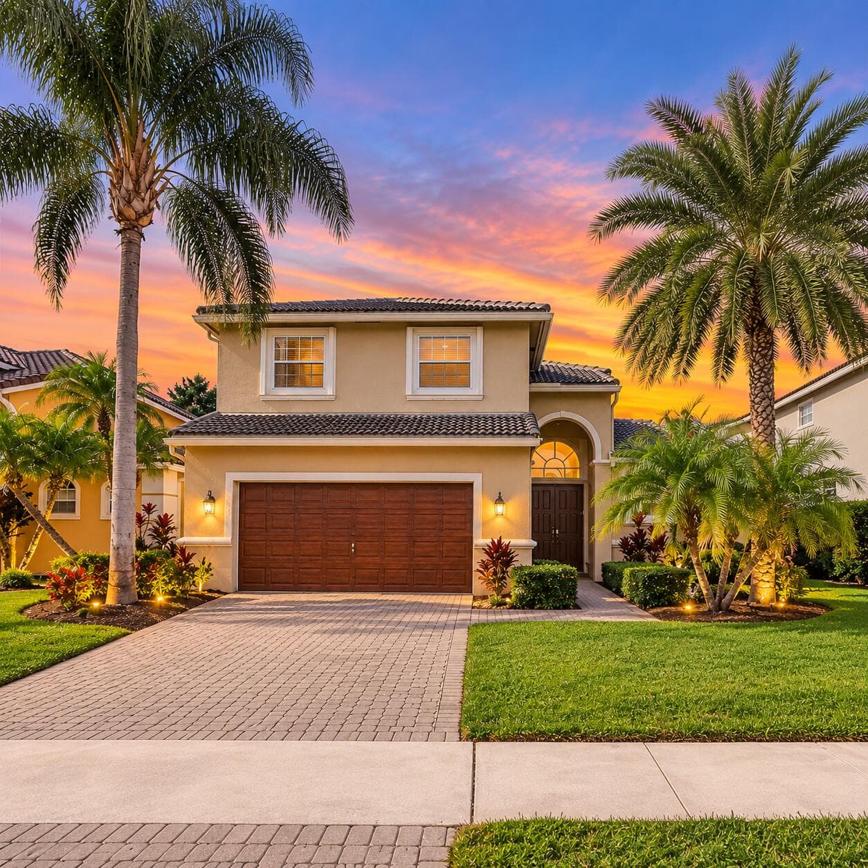 11353 Sea Grass Circle, Boca Raton, view 2