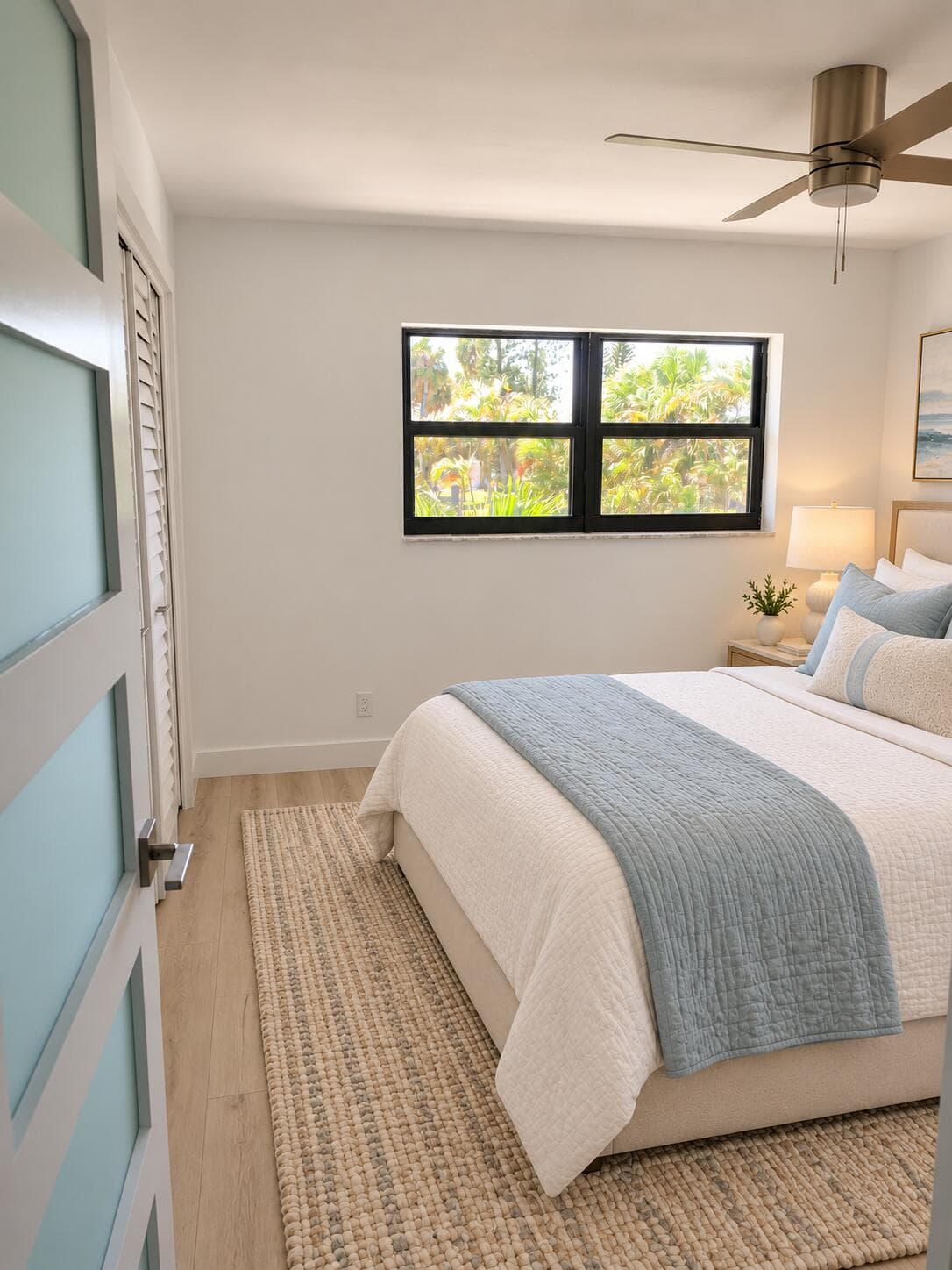 755 SATURN Street Unit H207, Jupiter, view 5
