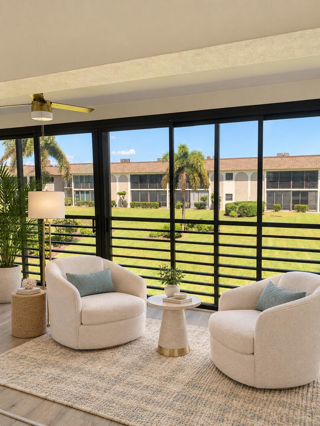 755 SATURN Street Unit H207, Jupiter, view 4