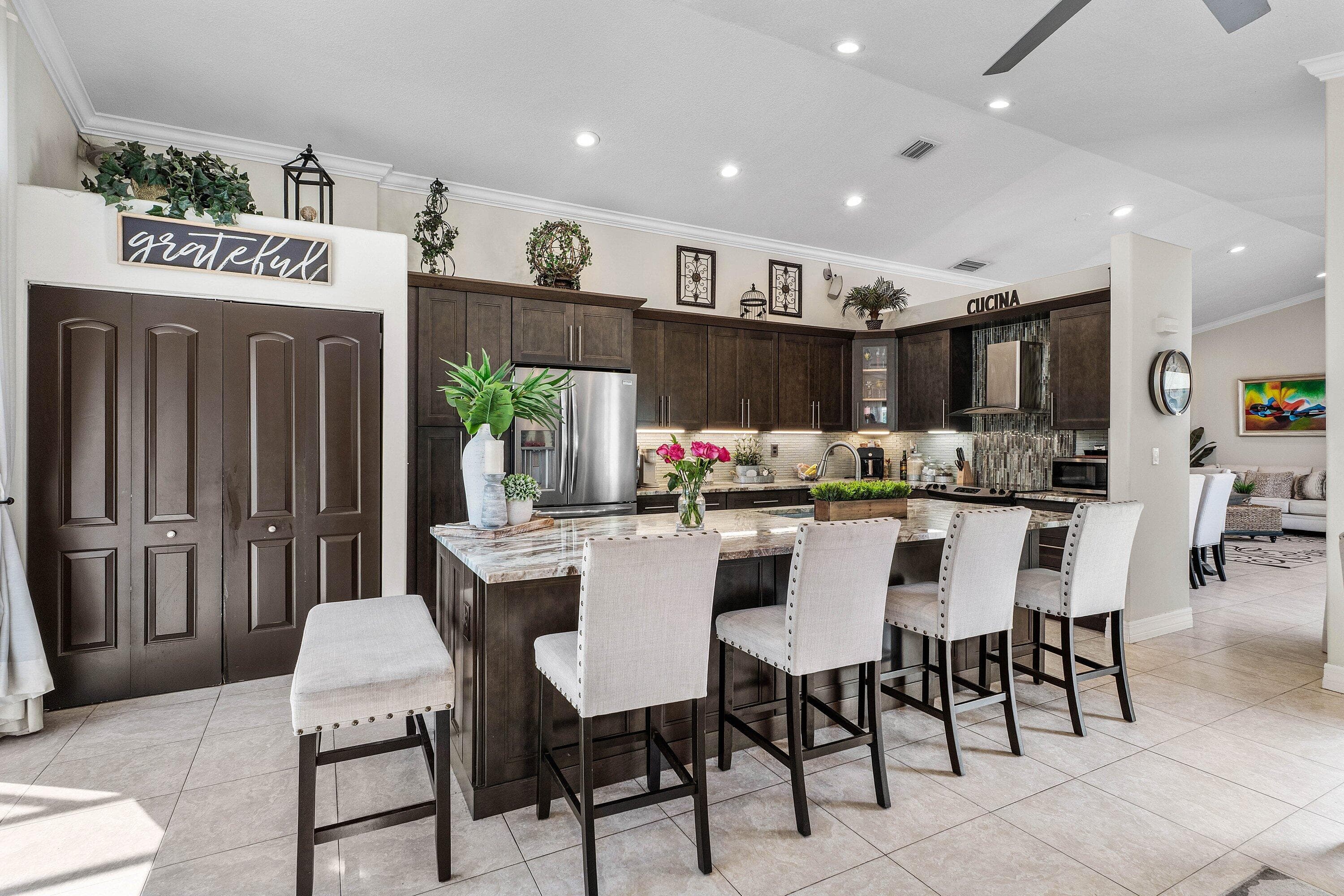 5054 Prairie Dunes Village Circle, Lake Worth, view 3