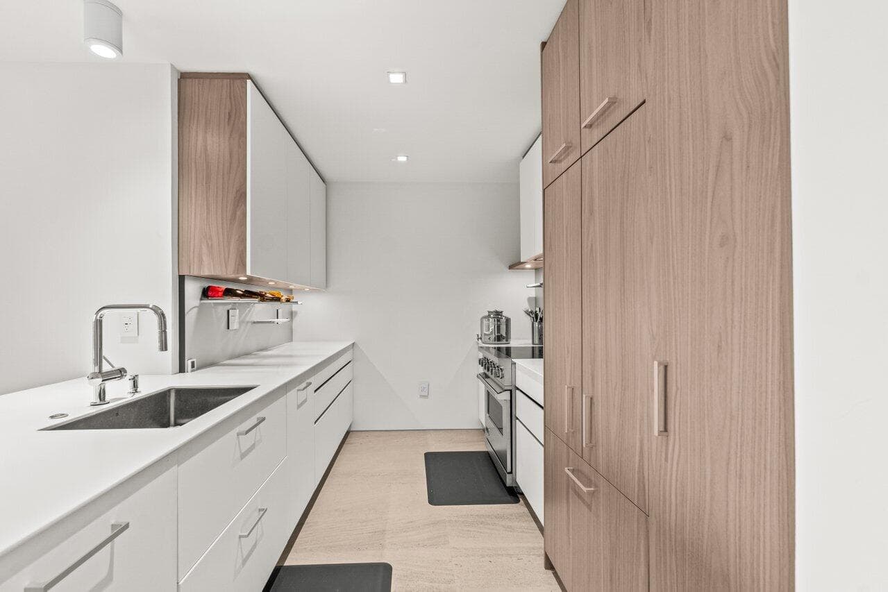 300 S AUSTRALIAN Avenue Unit 1104, West Palm Beach, view 3