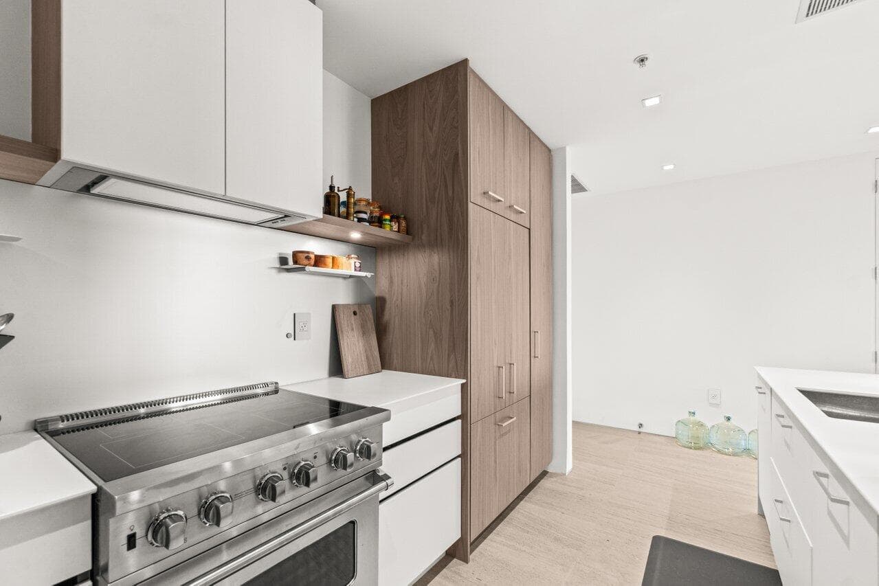 300 S AUSTRALIAN Avenue Unit 1104, West Palm Beach, view 4