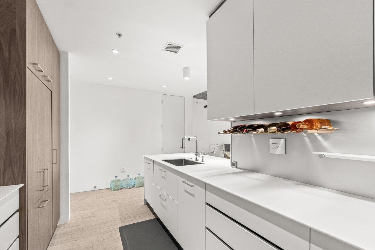 300 S AUSTRALIAN Avenue Unit 1104, West Palm Beach, view 5