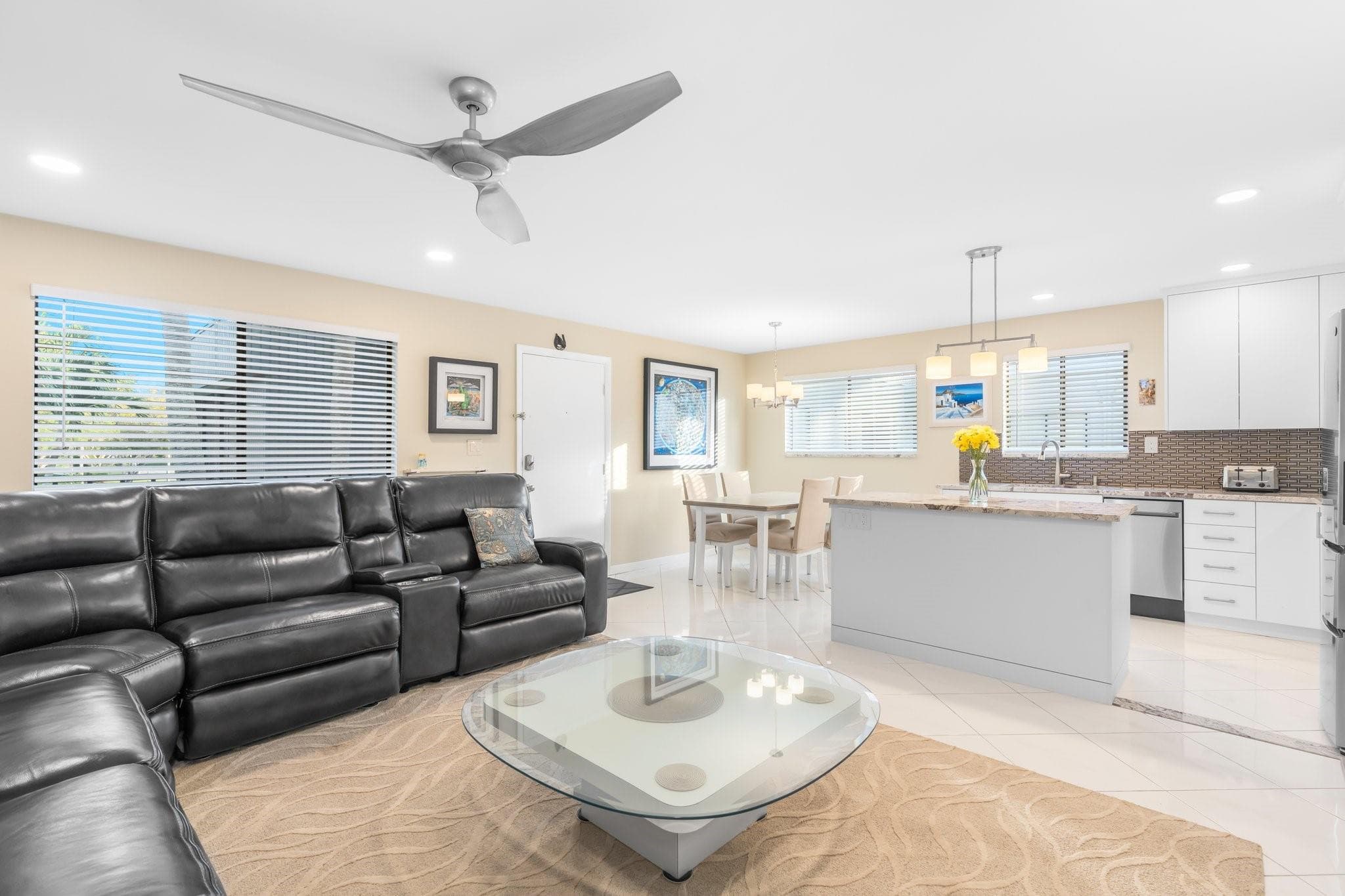 15054 ASHLAND Place Unit 90, Delray Beach