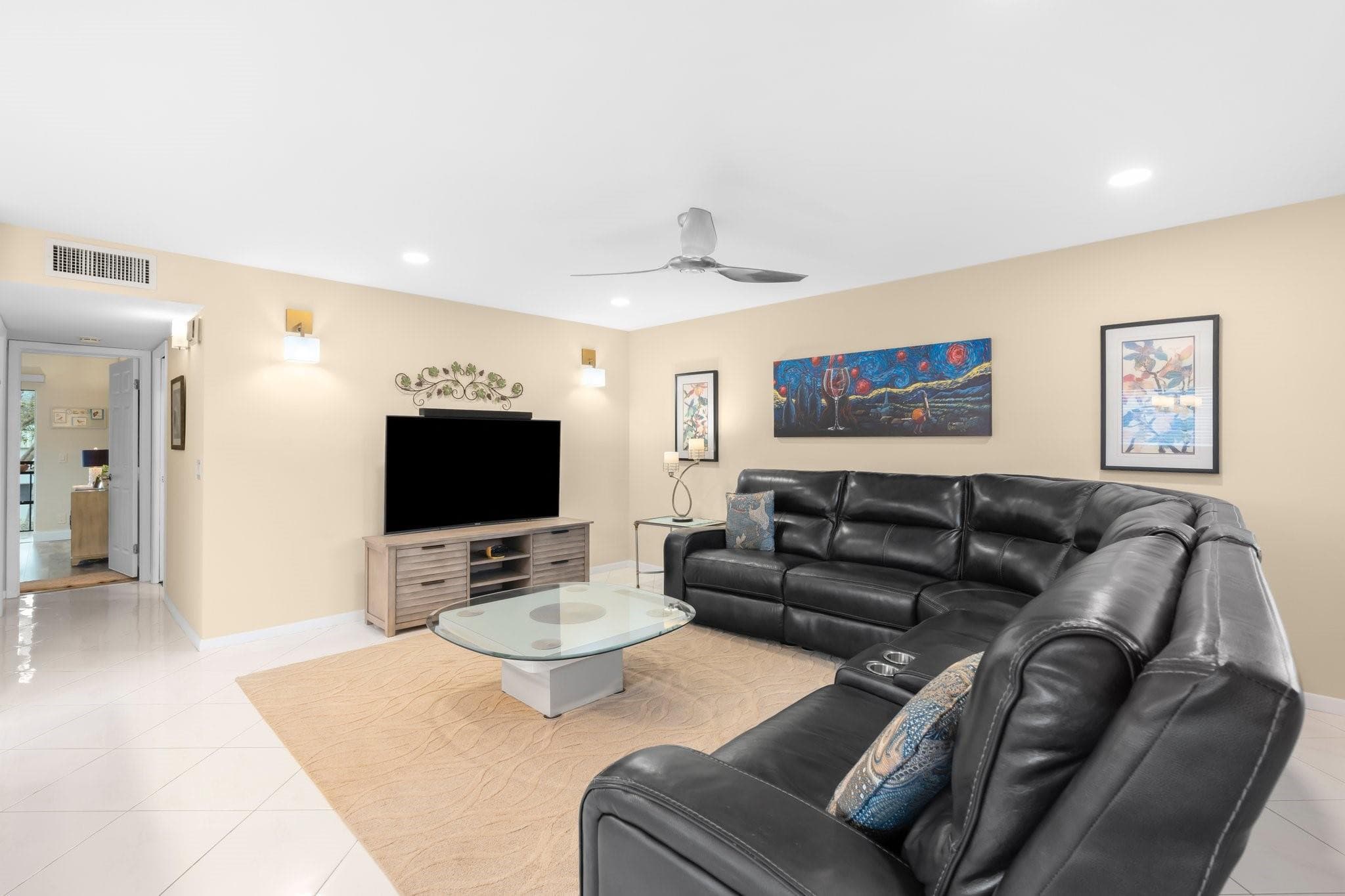 15054 ASHLAND Place Unit 90, Delray Beach, view 3