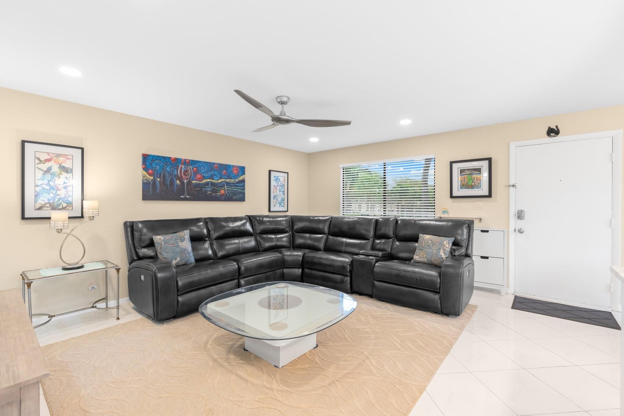 15054 ASHLAND Place Unit 90, Delray Beach, view 4