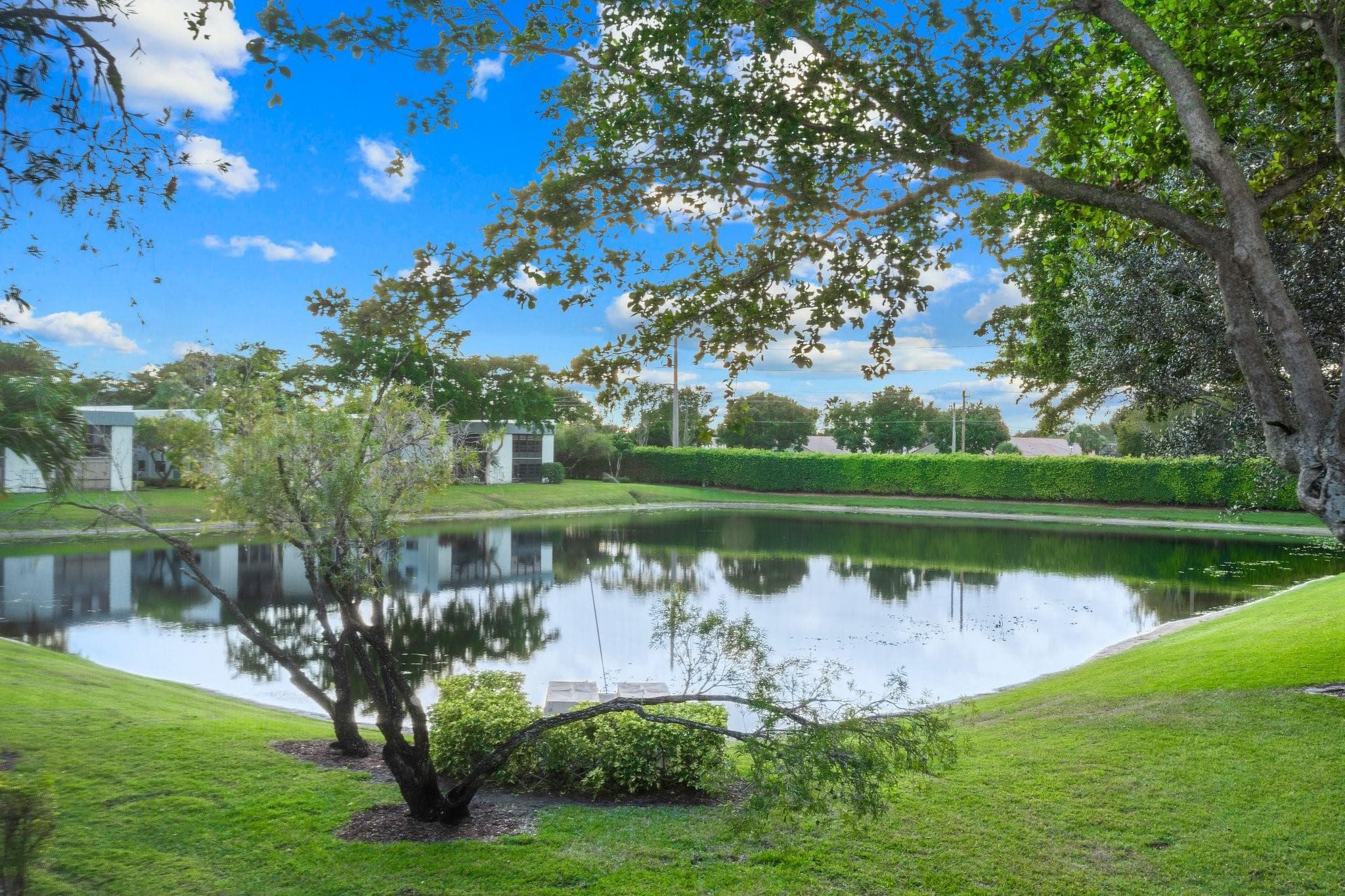 15054 ASHLAND Place Unit 90, Delray Beach, view 2