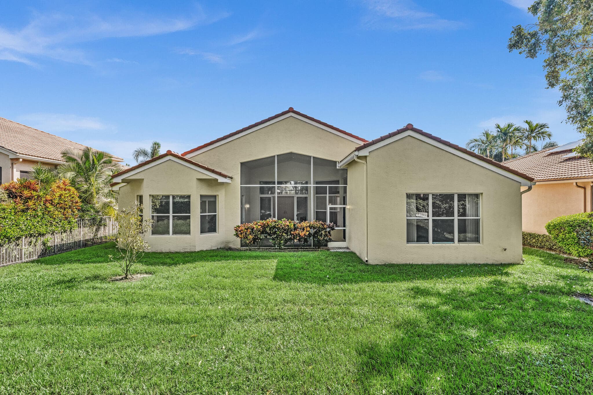 7203 Arcadia Bay Court, Delray Beach, view 2