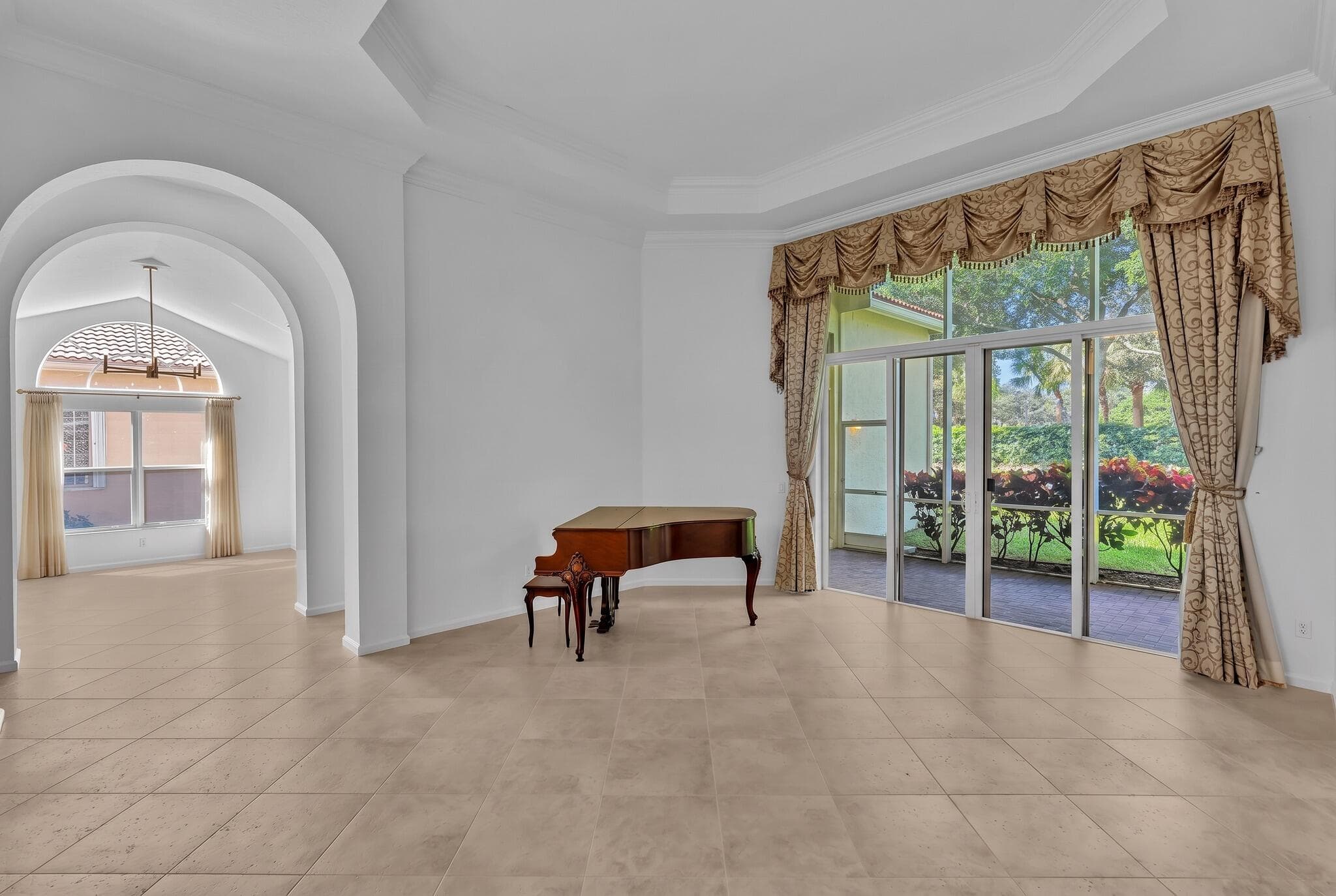 7203 Arcadia Bay Court, Delray Beach, view 4