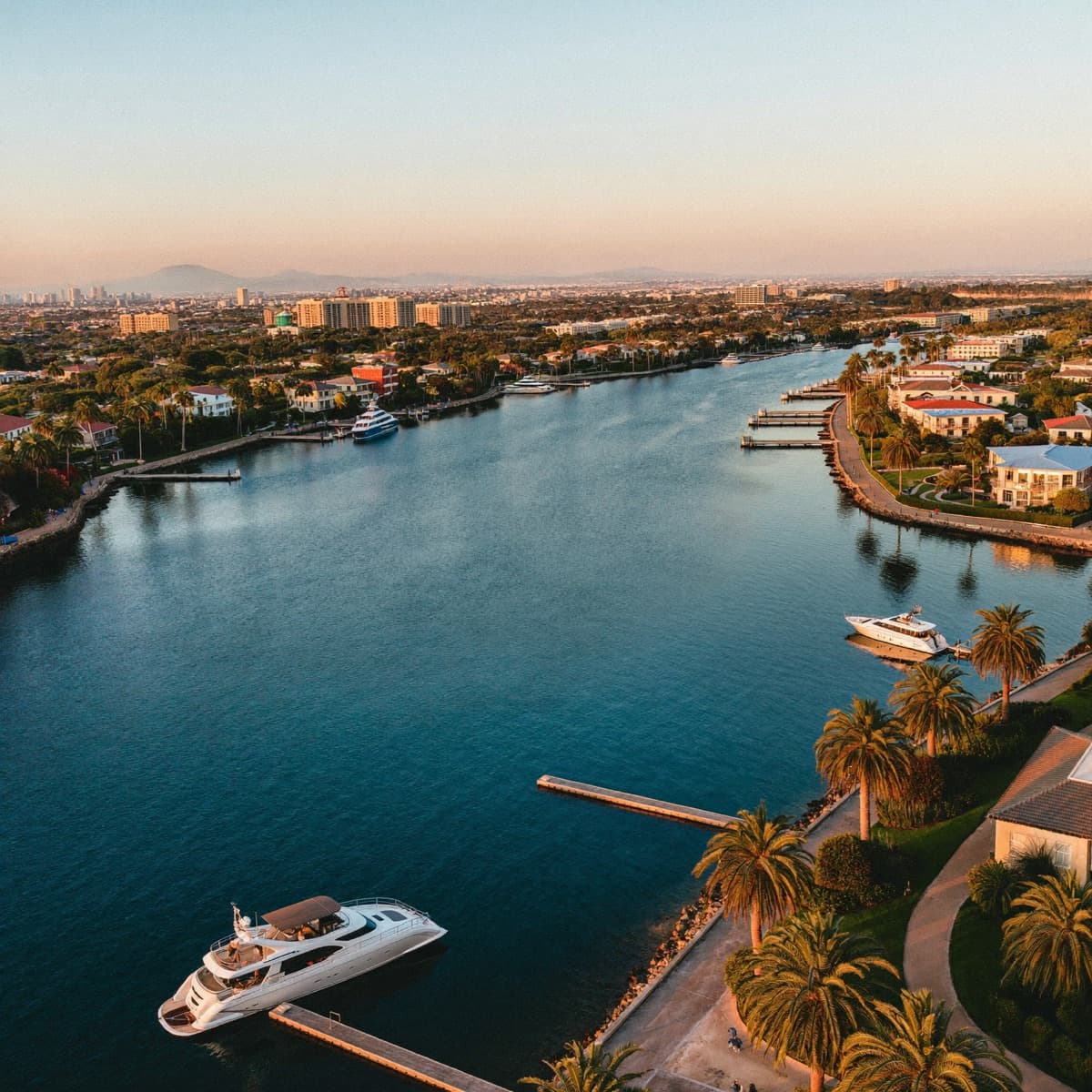 How Long Buying a Home Actually Takes