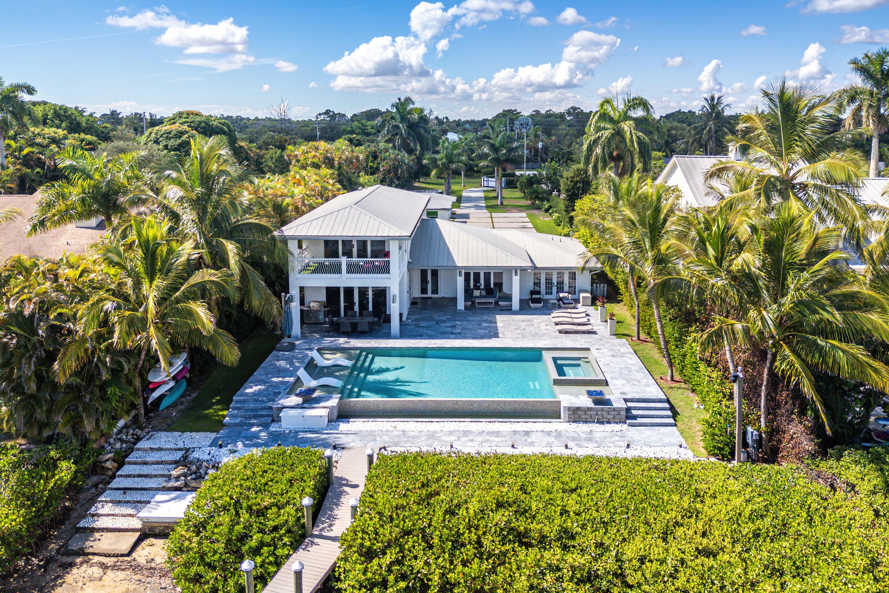 5447 Center Street, Jupiter