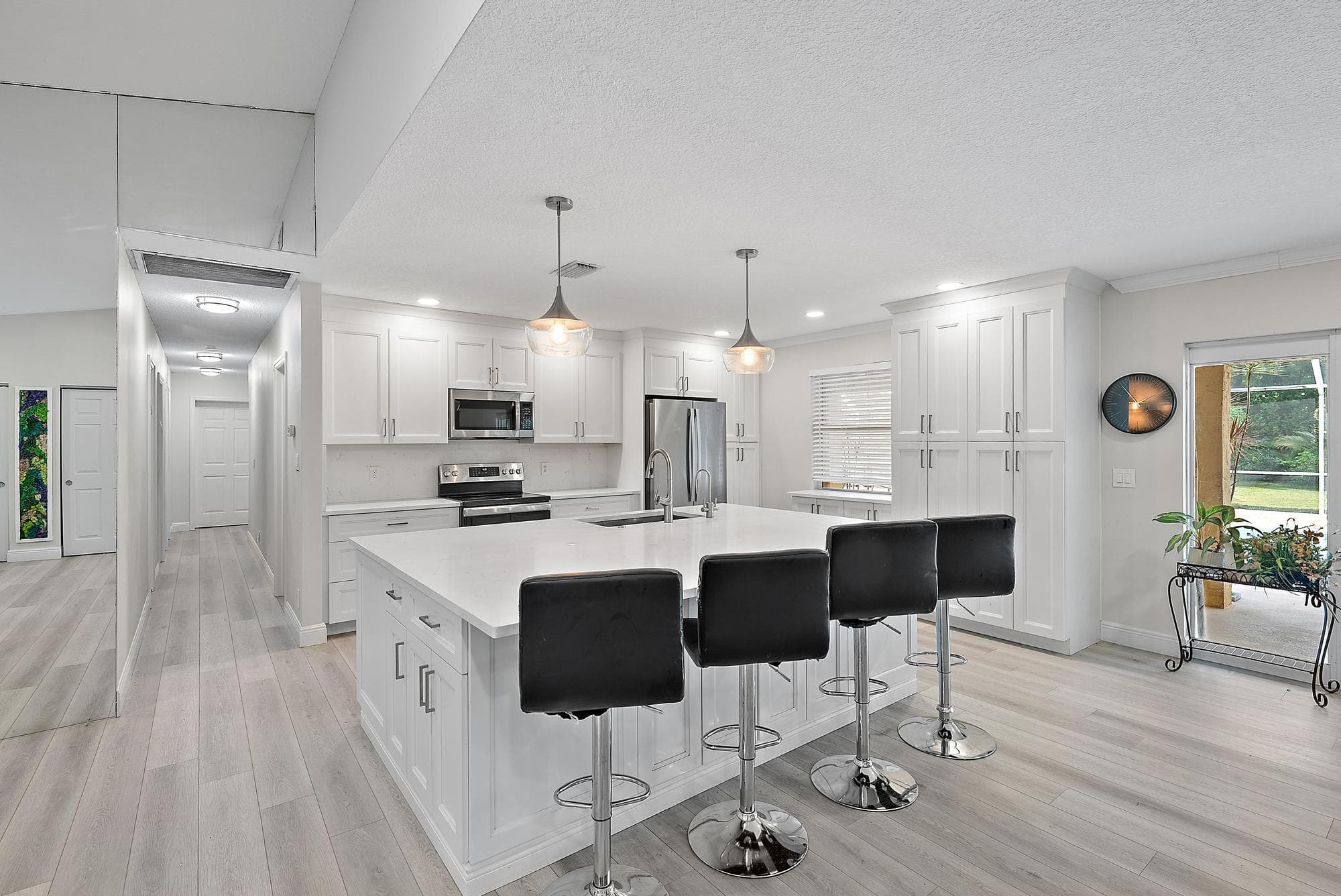 16338 Alexander Run, Jupiter