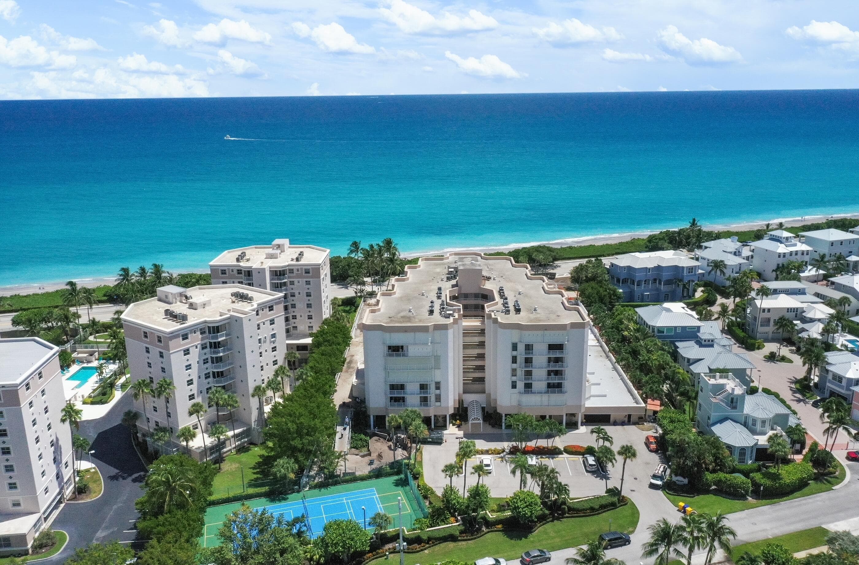 176 Helios Drive Unit 102, Jupiter