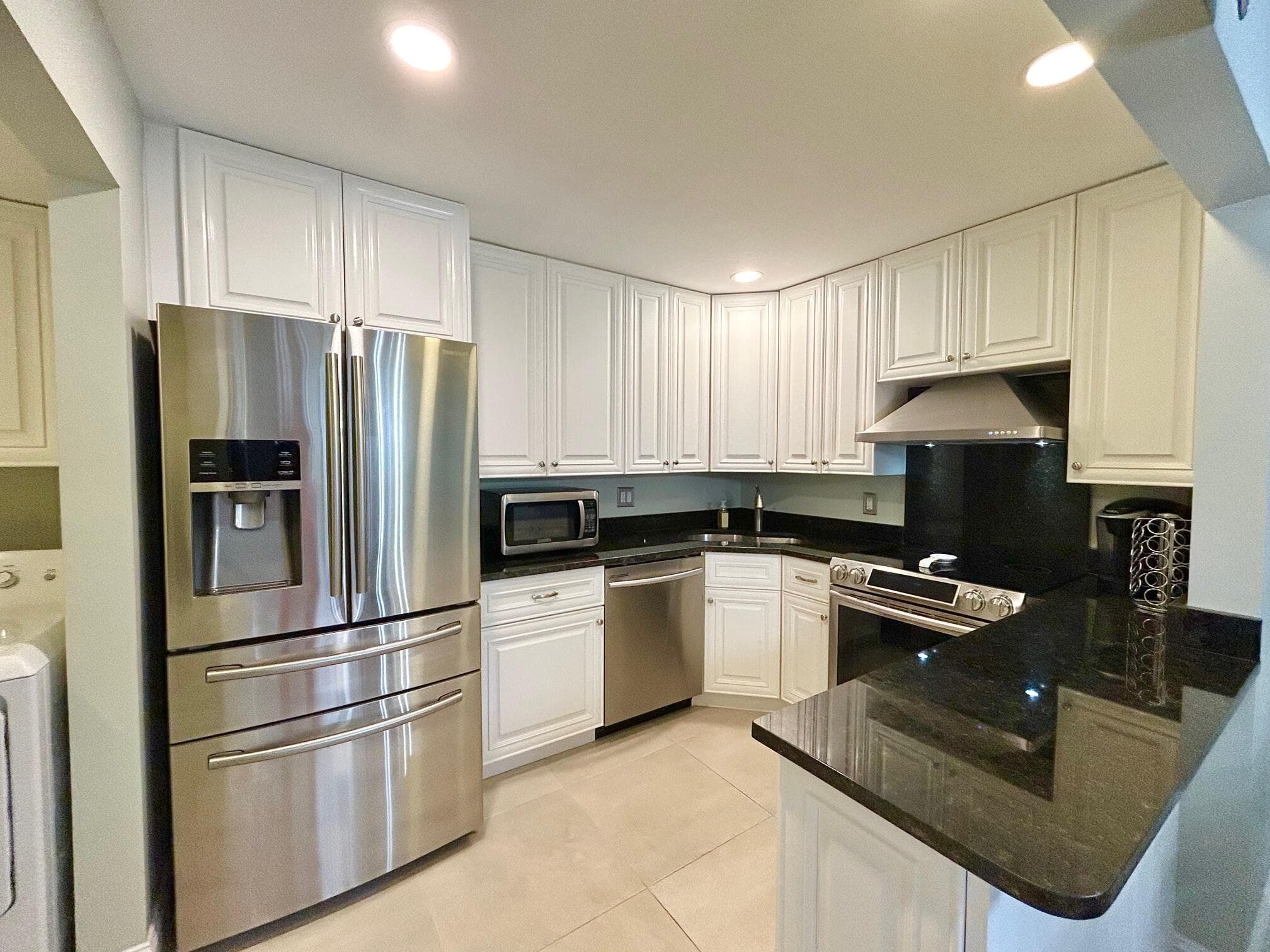 140 Lake Pine Circle Unit A-1, Greenacres