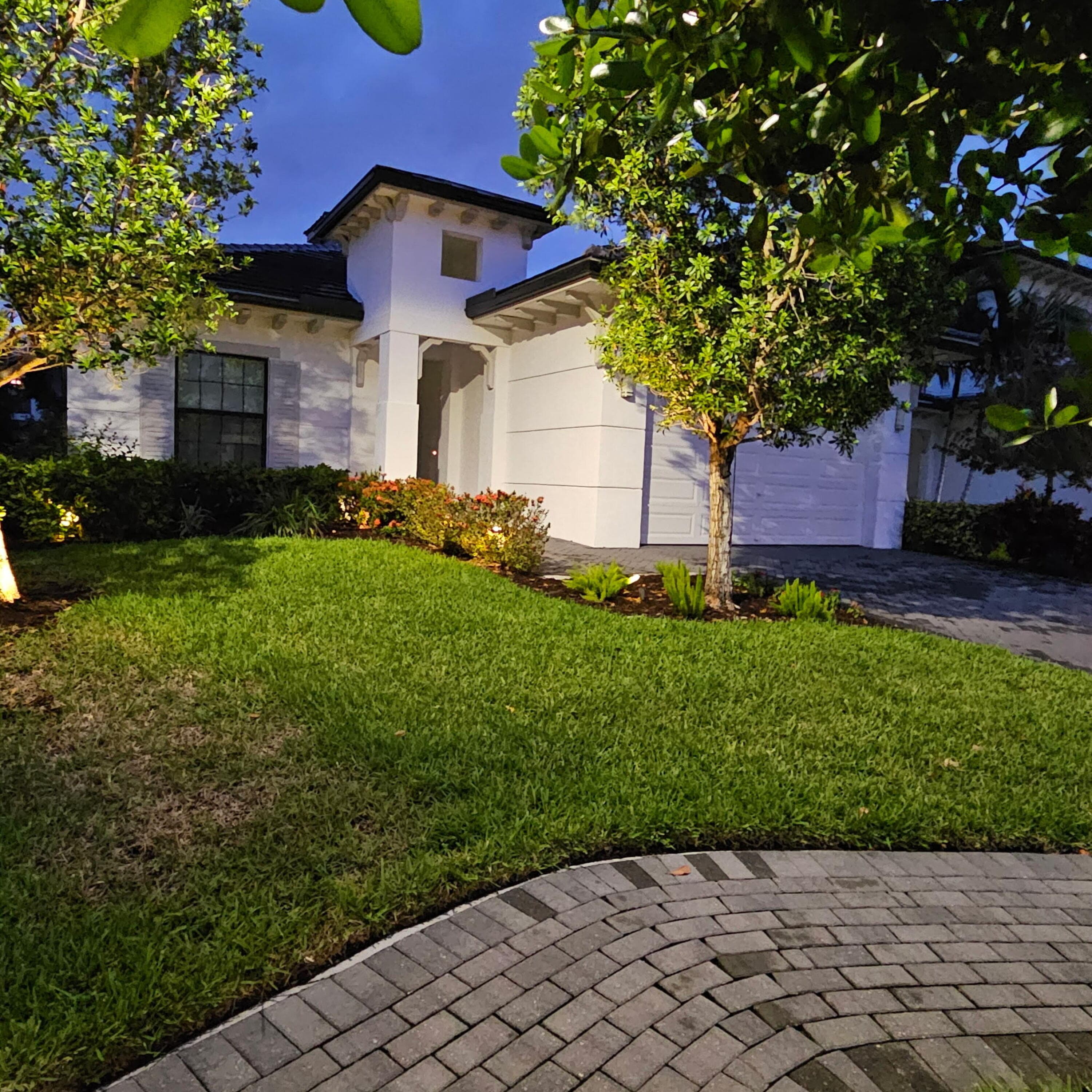 3069 Safflower Circle, West Palm Beach