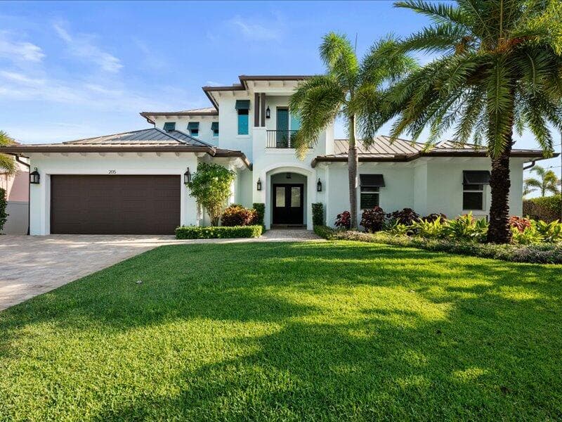 205 Body Court, Jupiter