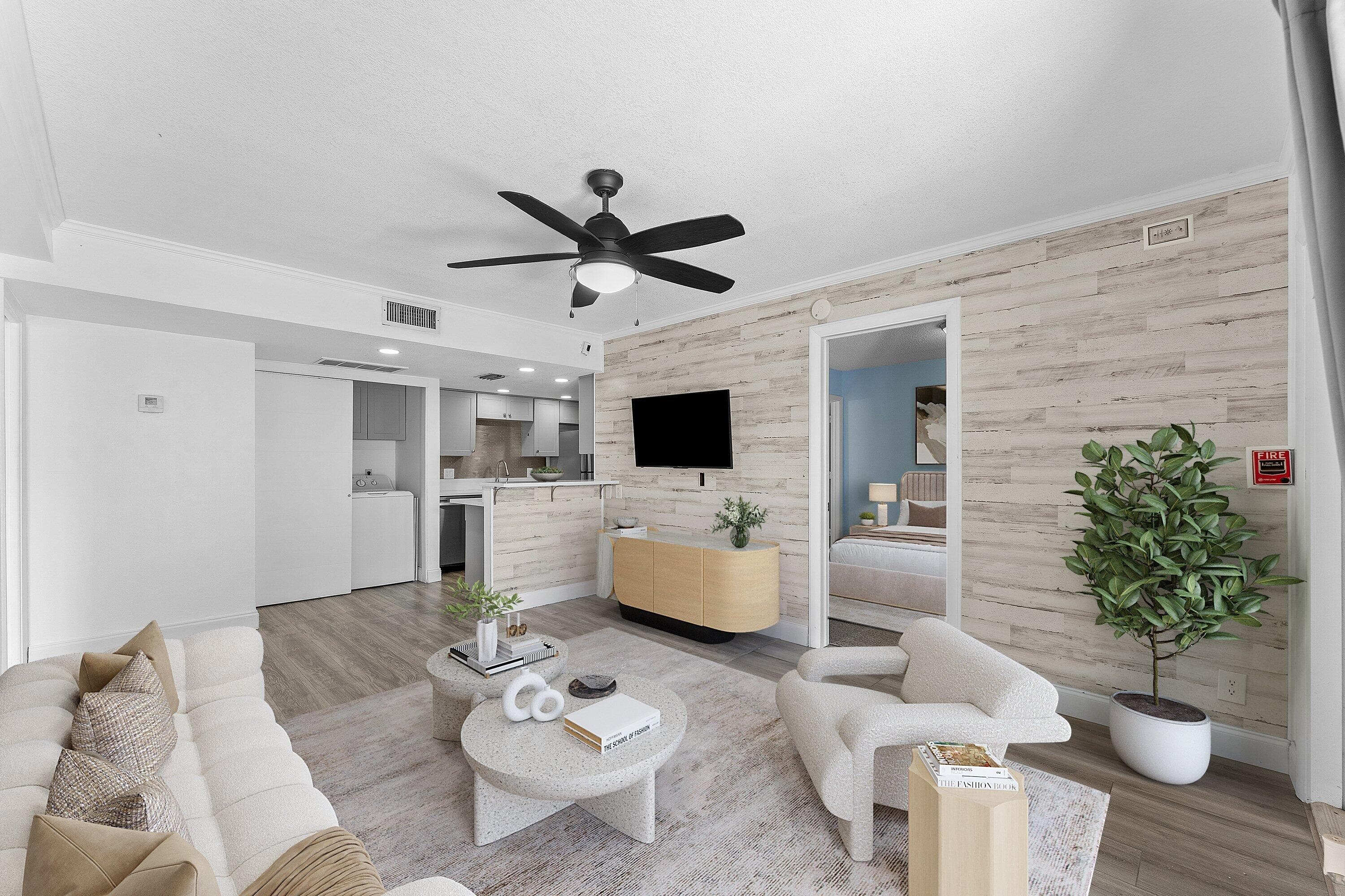 612 Executive Center Drive Unit 107, West Palm Beach