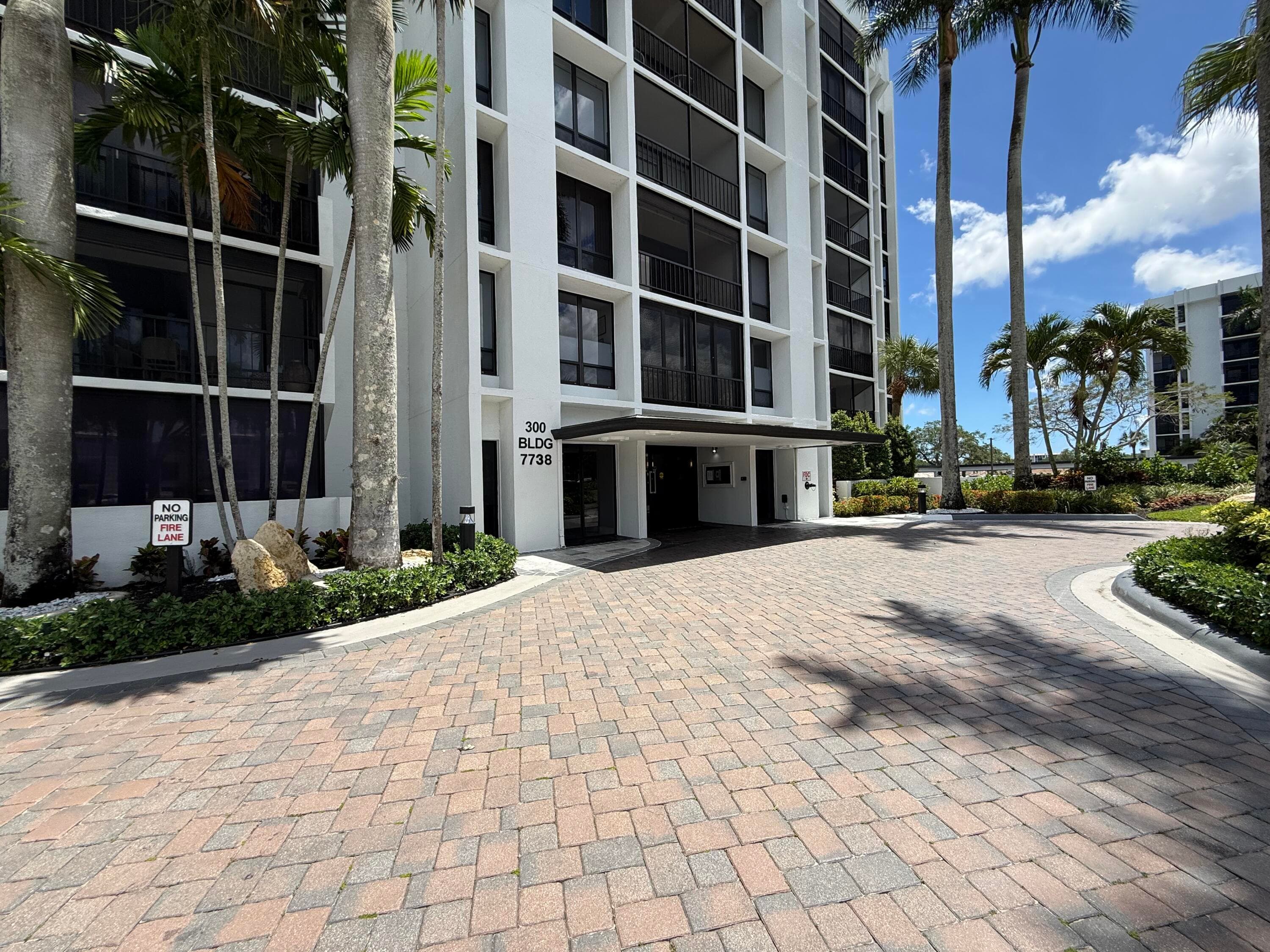 7738 Lakeside Boulevard Unit 373, Boca Raton