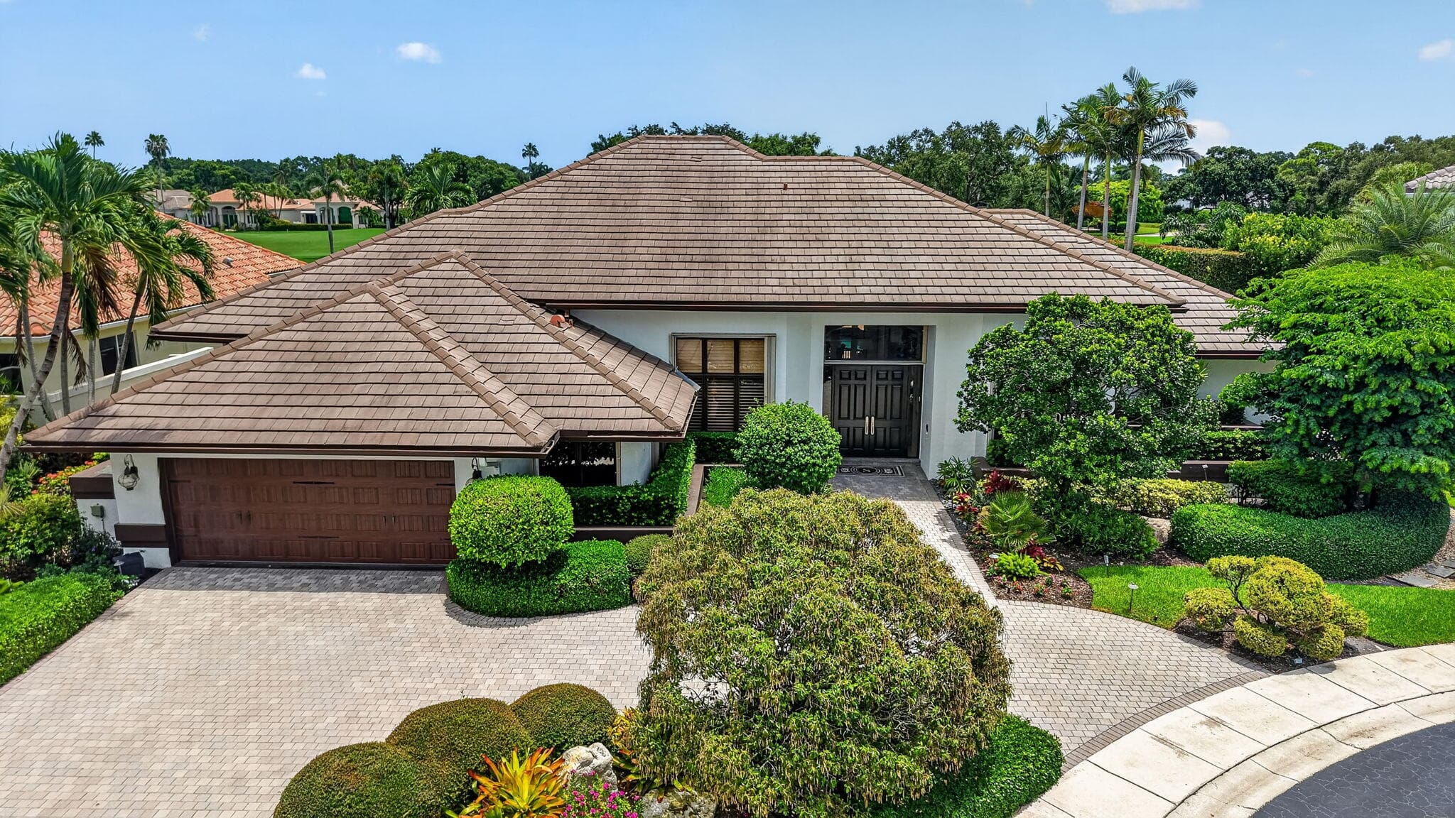6020 NW 23rd Terrace, Boca Raton