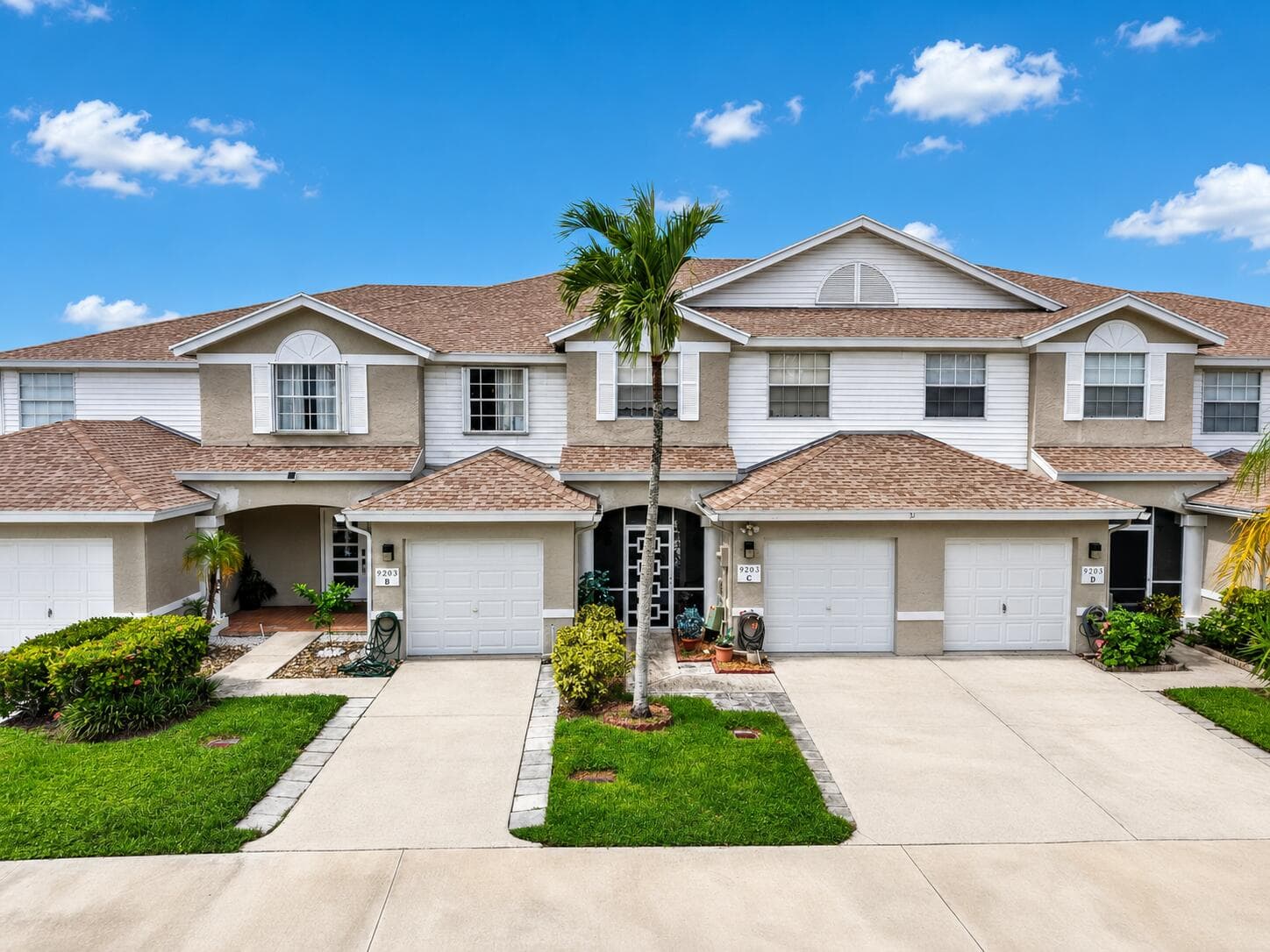 9203 Boca Gardens Circle S Unit C, Boca Raton