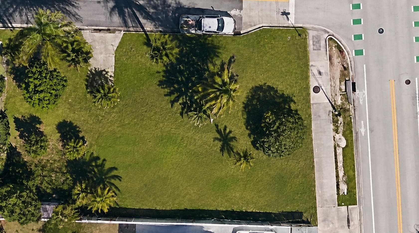 300 CHURCHILL Road, West Palm Beach