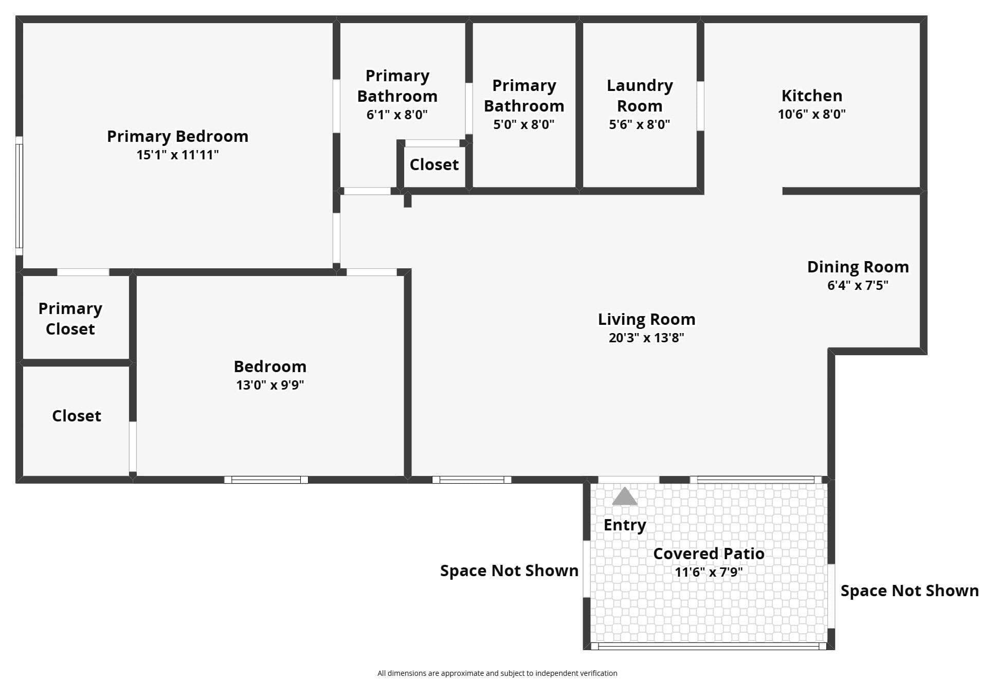 235 PINE HOV Circle Unit A-2, Greenacres
