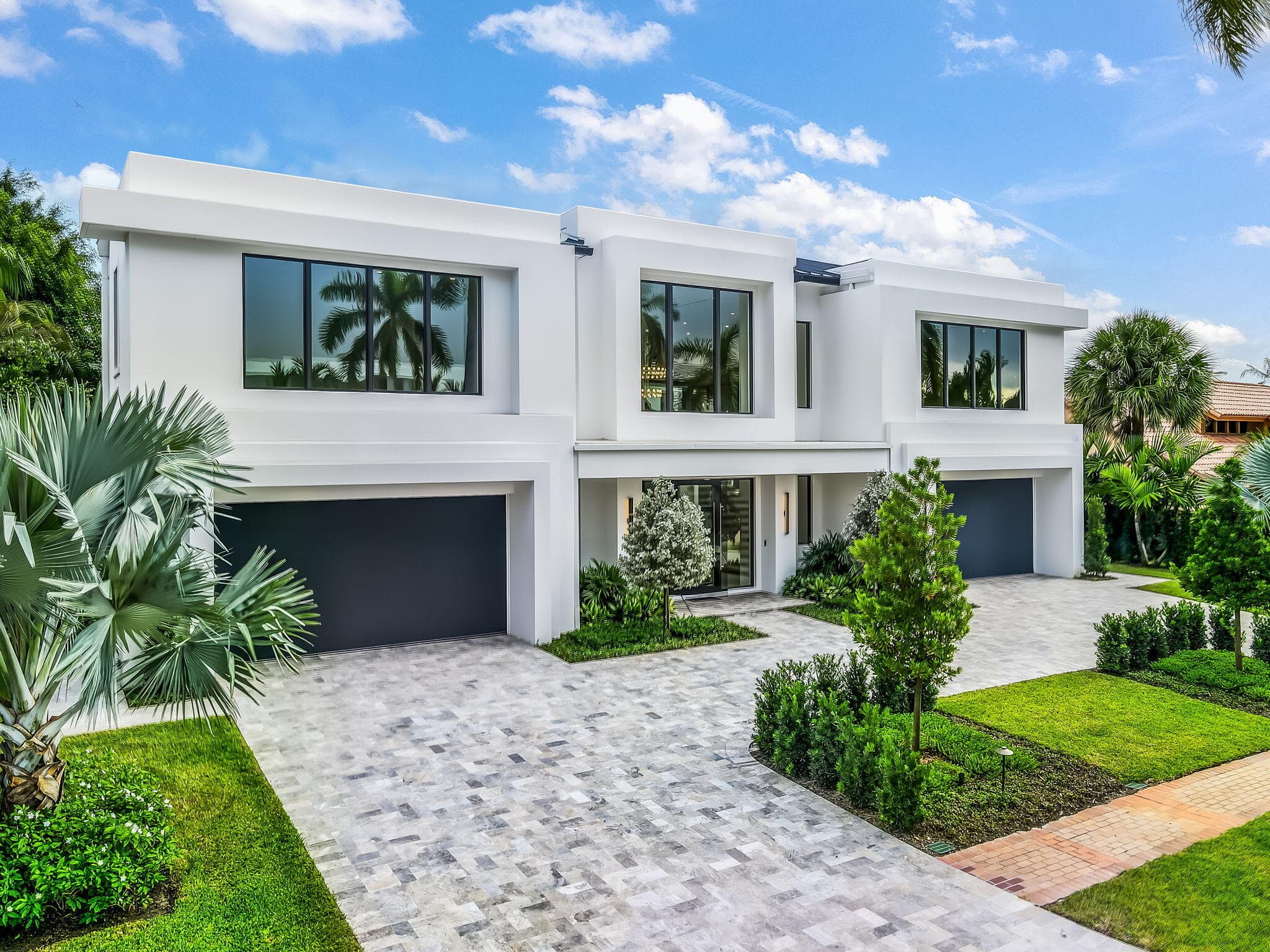 17903 Foxborough Lane, Boca Raton