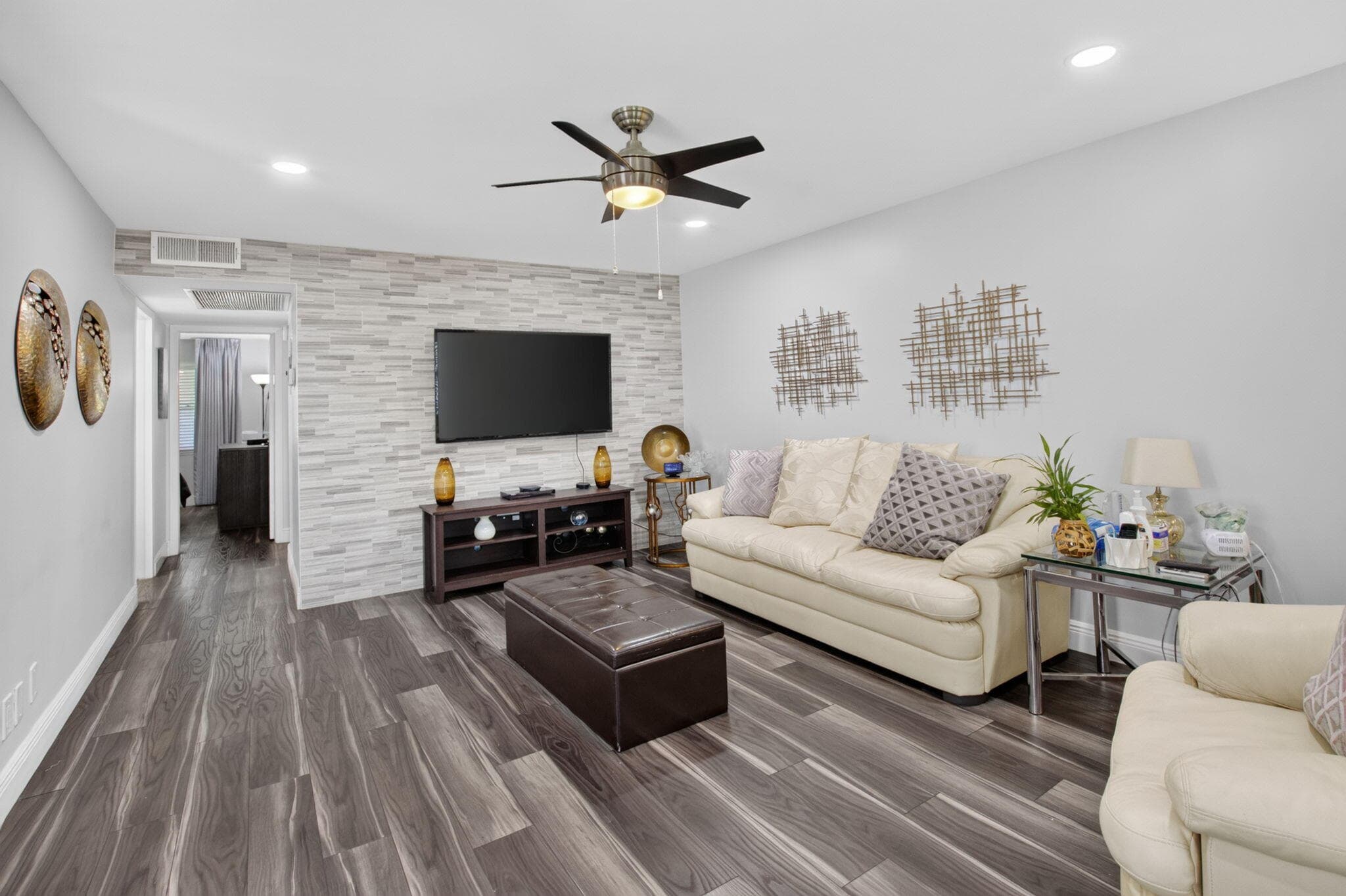 463 MANSFIELD L, Boca Raton