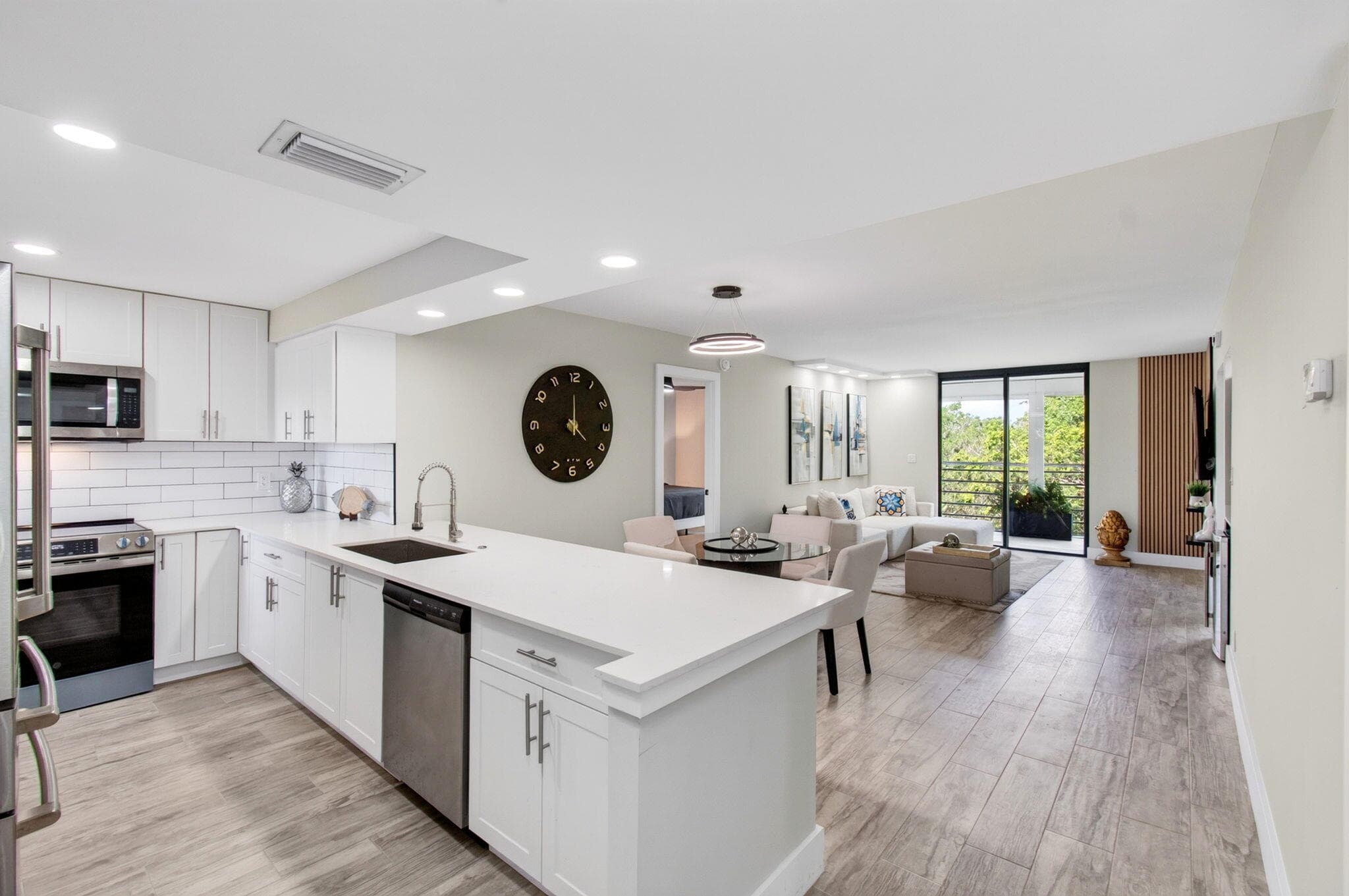 6461 NW 2nd Avenue Unit 5050, Boca Raton