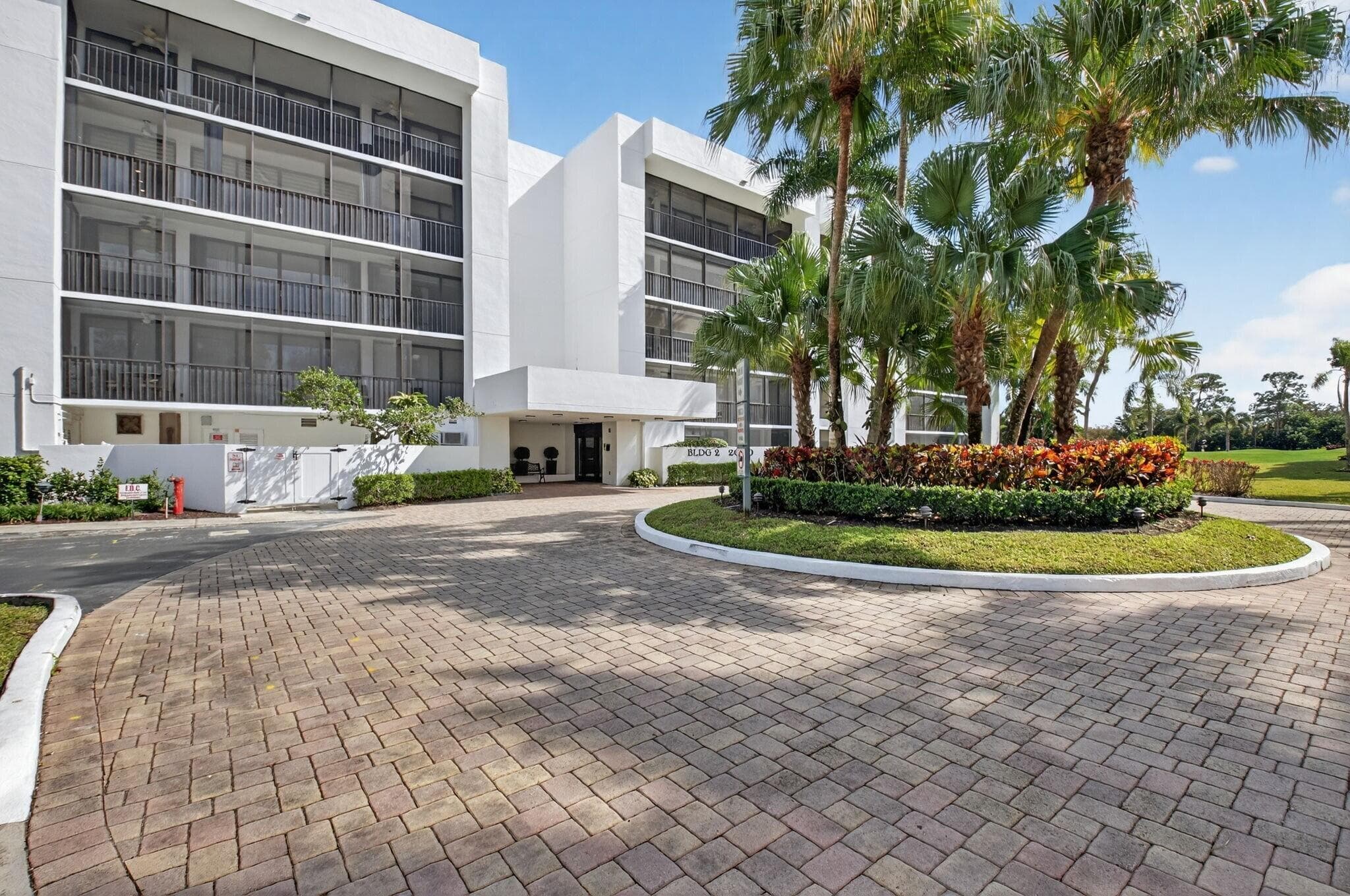20110 Boca West Drive Unit 255, Boca Raton