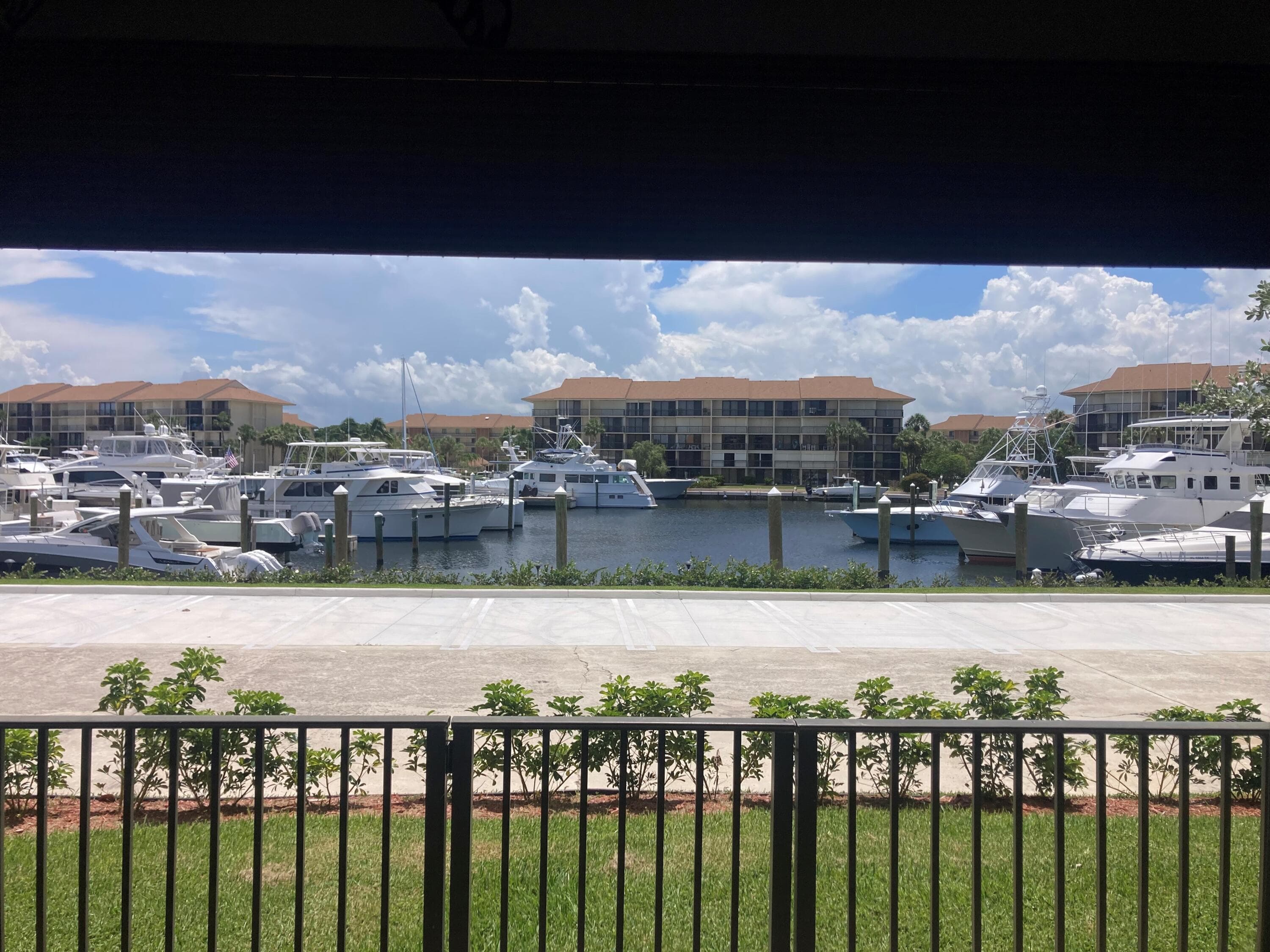 1401 TIDAL POINTE Boulevard Unit 102, Jupiter