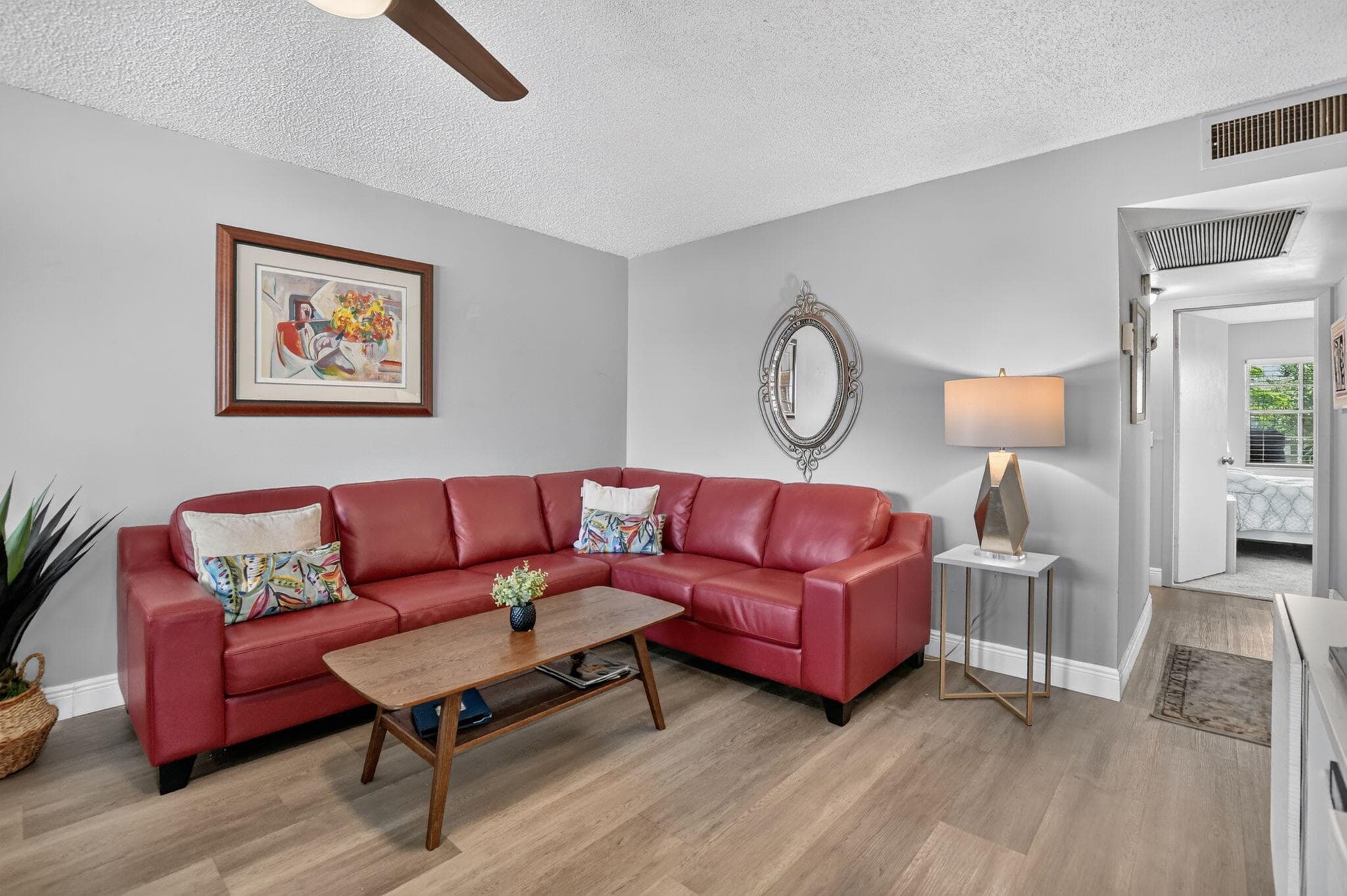 270 Brighton G, Boca Raton